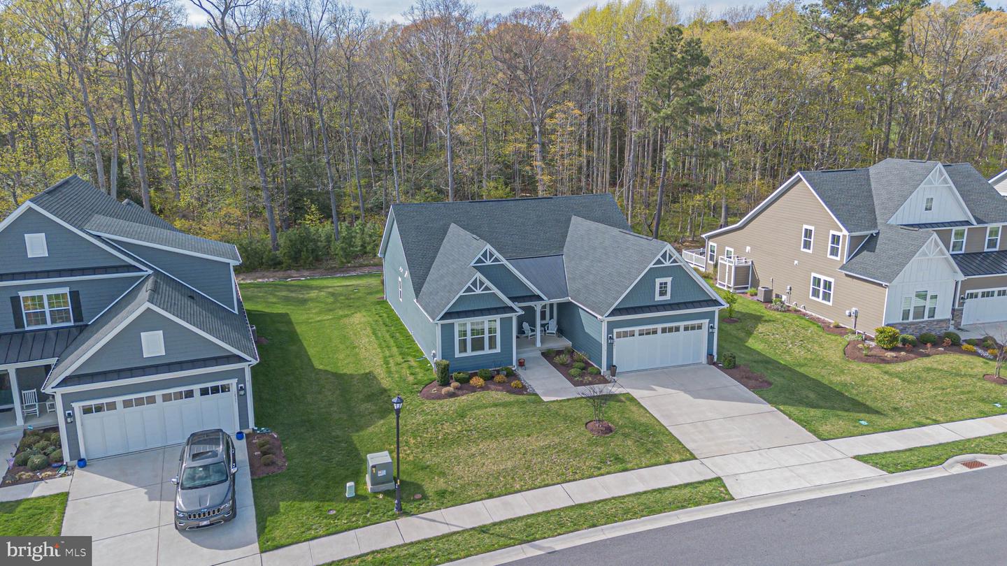 DESU2108552-804755369946-2026-04-10-13-06-06 18341 Highwood Dr | Rehoboth Beach, DE Real Estate For Sale | MLS# Desu2108552 - Jack Lingo REALTOR DESU2108552-804755369946-2026-04-10-13-06-06 18341 Highwood Dr | Rehoboth Beach, DE Real Estate For Sale | MLS# Desu2108552 - Jack Lingo REALTOR