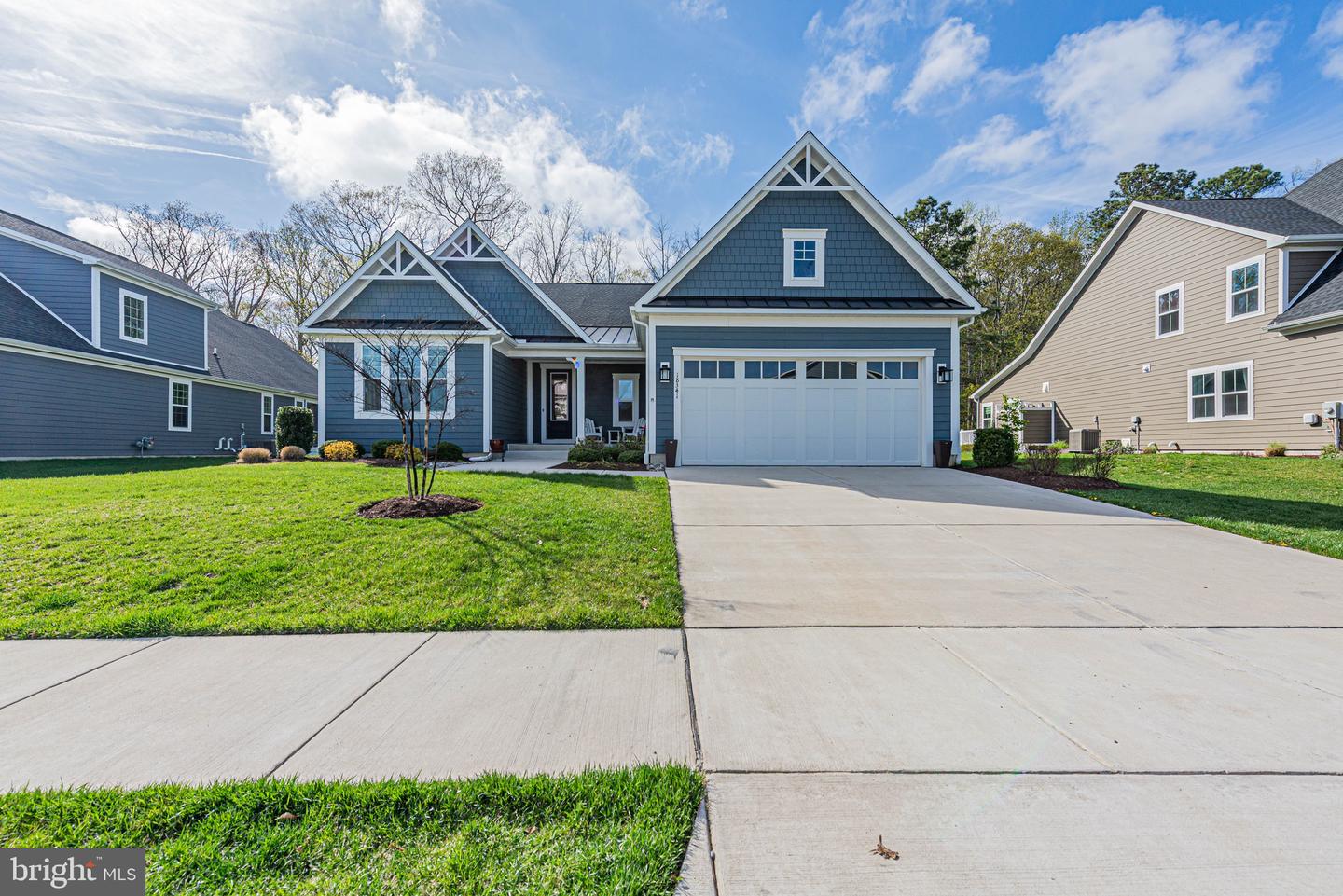 DESU2108552-804755370032-2026-04-10-13-06-05 18341 Highwood Dr | Rehoboth Beach, DE Real Estate For Sale | MLS# Desu2108552 - Jack Lingo REALTOR DESU2108552-804755370032-2026-04-10-13-06-05 18341 Highwood Dr | Rehoboth Beach, DE Real Estate For Sale | MLS# Desu2108552 - Jack Lingo REALTOR