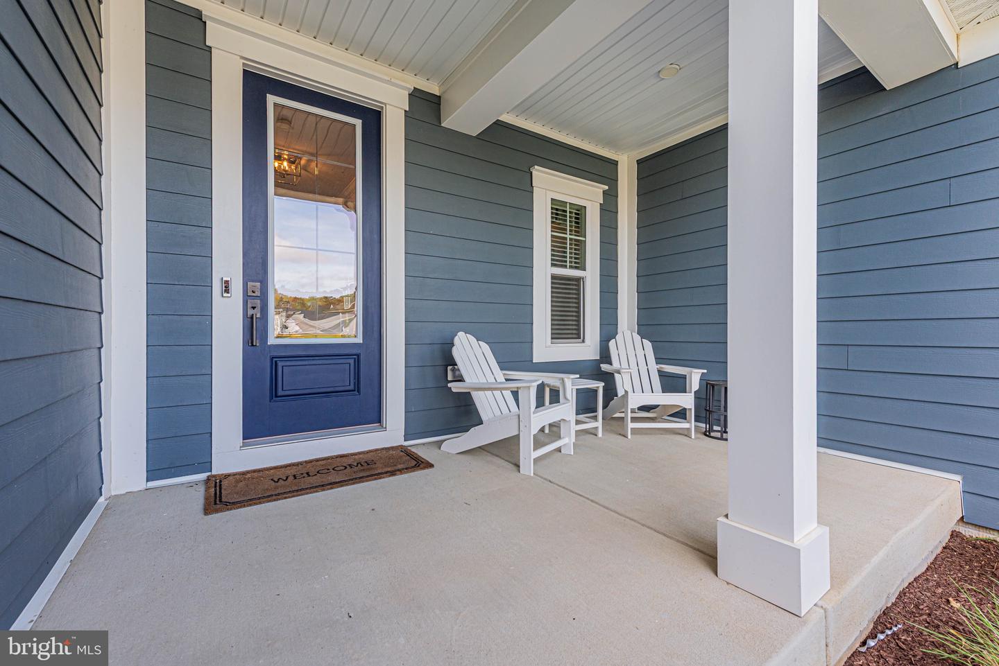 DESU2108552-804755370094-2026-04-10-13-06-08 18341 Highwood Dr | Rehoboth Beach, DE Real Estate For Sale | MLS# Desu2108552 - Jack Lingo REALTOR DESU2108552-804755370094-2026-04-10-13-06-08 18341 Highwood Dr | Rehoboth Beach, DE Real Estate For Sale | MLS# Desu2108552 - Jack Lingo REALTOR