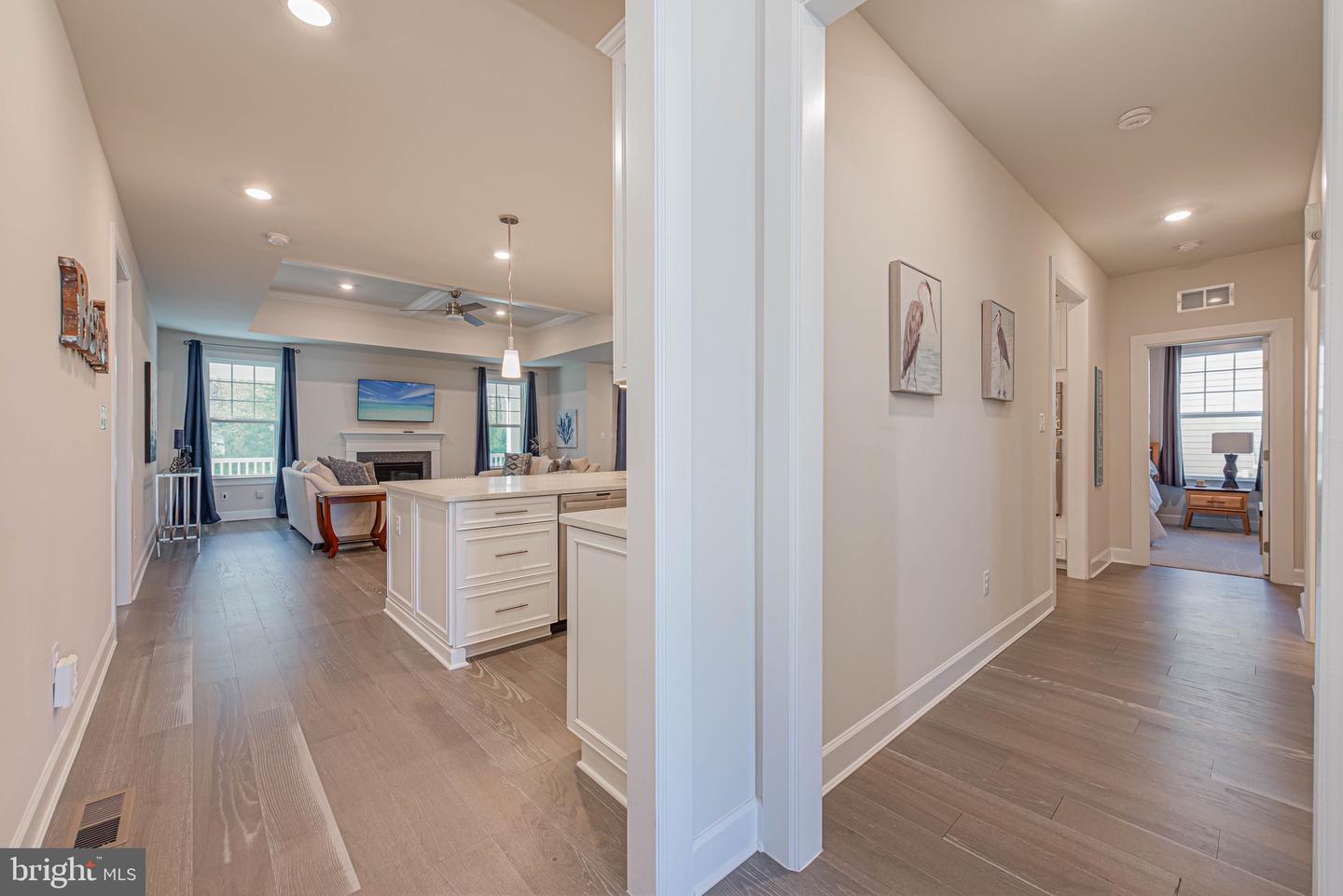DESU2108552-804755370160-2026-04-10-13-06-05 18341 Highwood Dr | Rehoboth Beach, DE Real Estate For Sale | MLS# Desu2108552 - Jack Lingo REALTOR DESU2108552-804755370160-2026-04-10-13-06-05 18341 Highwood Dr | Rehoboth Beach, DE Real Estate For Sale | MLS# Desu2108552 - Jack Lingo REALTOR