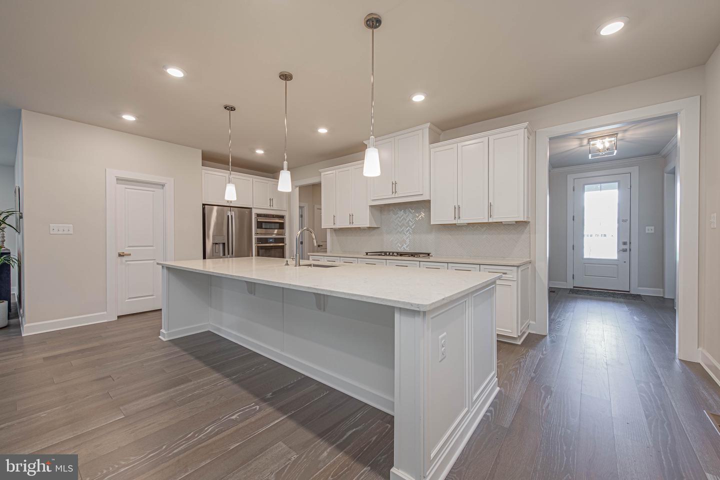 DESU2108552-804755370214-2026-04-10-13-06-08 18341 Highwood Dr | Rehoboth Beach, DE Real Estate For Sale | MLS# Desu2108552 - Jack Lingo REALTOR DESU2108552-804755370214-2026-04-10-13-06-08 18341 Highwood Dr | Rehoboth Beach, DE Real Estate For Sale | MLS# Desu2108552 - Jack Lingo REALTOR