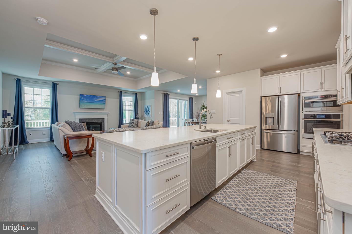 DESU2108552-804755370574-2026-04-10-13-06-07 18341 Highwood Dr | Rehoboth Beach, DE Real Estate For Sale | MLS# Desu2108552 - Jack Lingo REALTOR DESU2108552-804755370574-2026-04-10-13-06-07 18341 Highwood Dr | Rehoboth Beach, DE Real Estate For Sale | MLS# Desu2108552 - Jack Lingo REALTOR