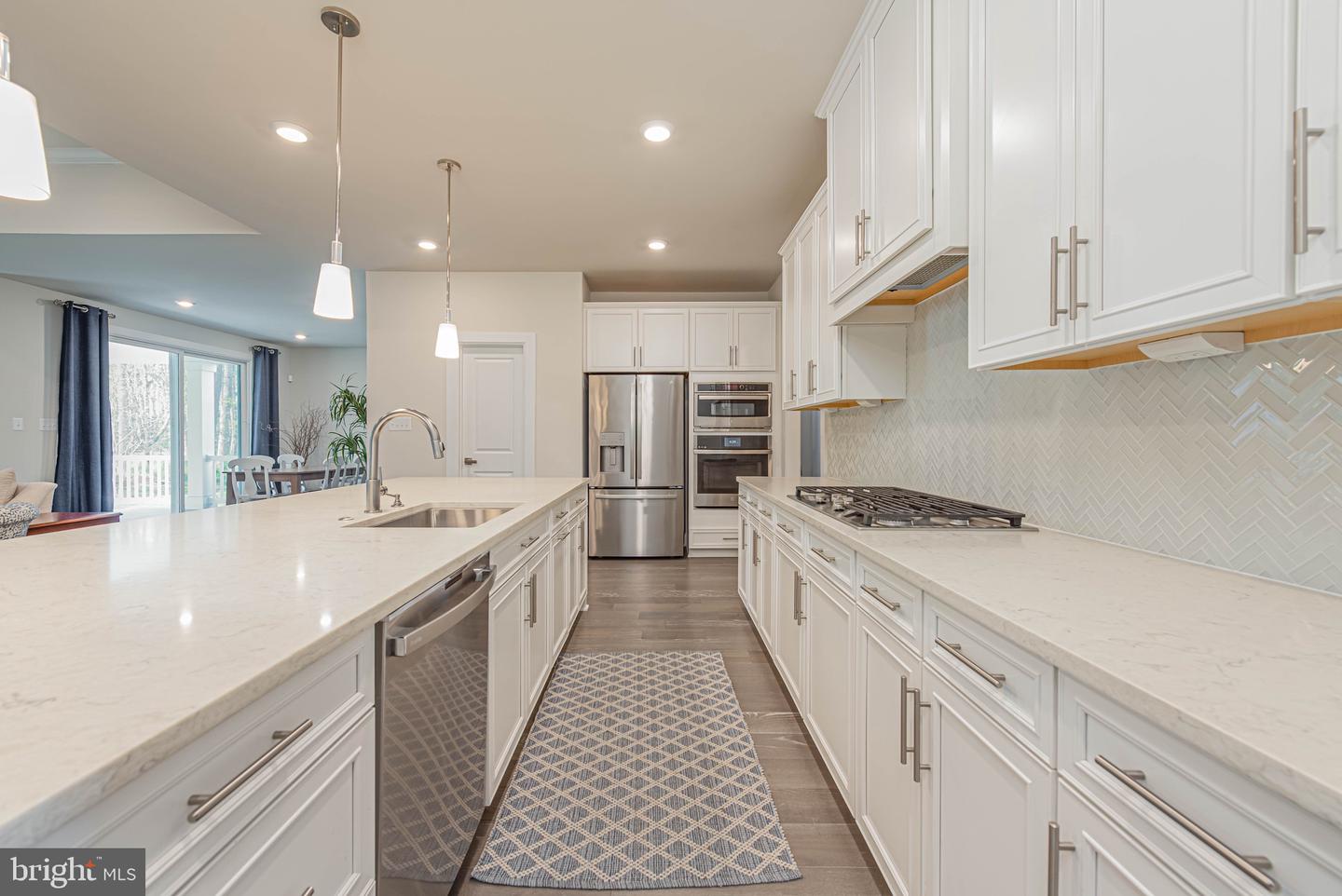 DESU2108552-804755370632-2026-04-10-13-06-05 18341 Highwood Dr | Rehoboth Beach, DE Real Estate For Sale | MLS# Desu2108552 - Jack Lingo REALTOR DESU2108552-804755370632-2026-04-10-13-06-05 18341 Highwood Dr | Rehoboth Beach, DE Real Estate For Sale | MLS# Desu2108552 - Jack Lingo REALTOR