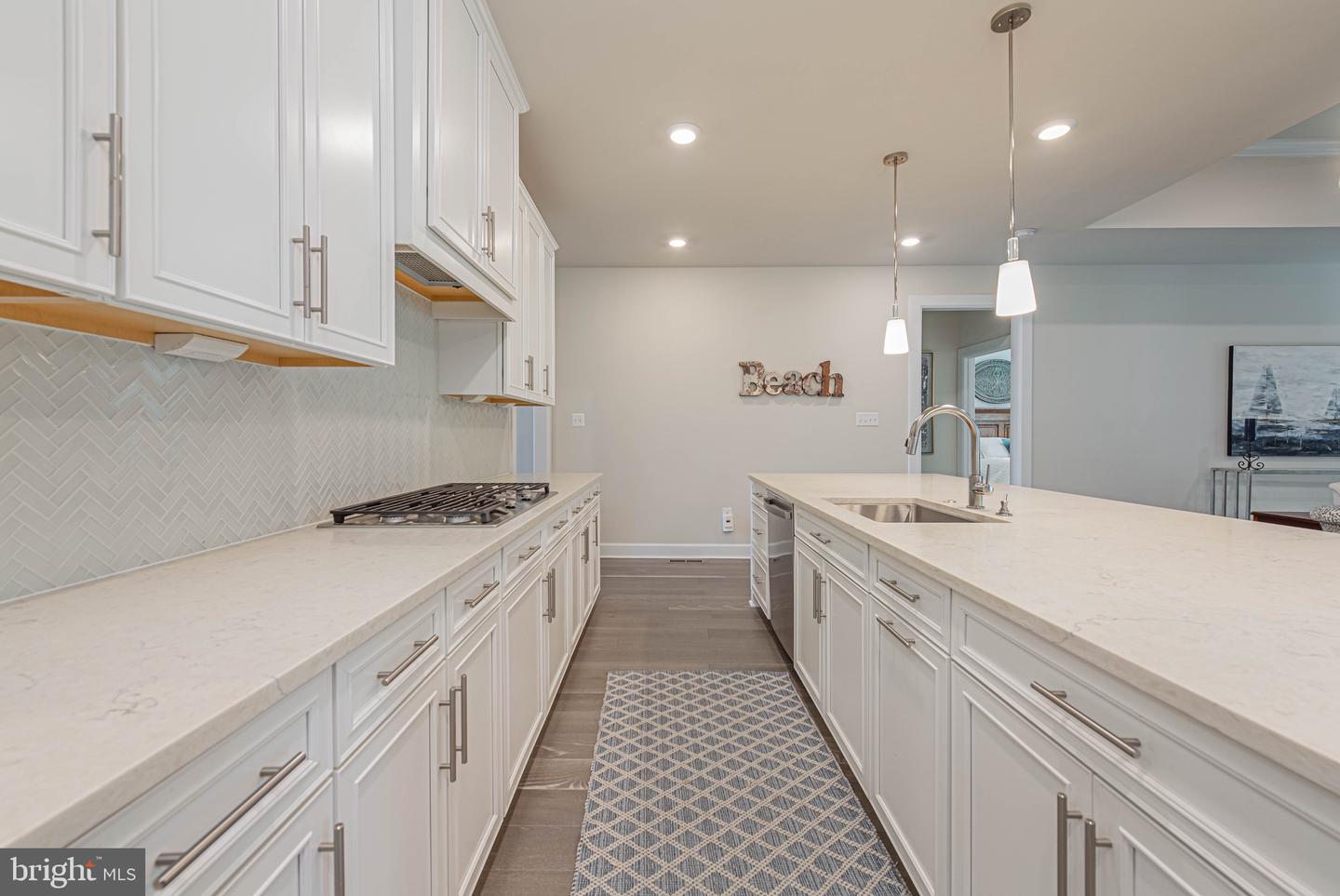 DESU2108552-804755370954-2026-04-10-13-06-07 18341 Highwood Dr | Rehoboth Beach, DE Real Estate For Sale | MLS# Desu2108552 - Jack Lingo REALTOR DESU2108552-804755370954-2026-04-10-13-06-07 18341 Highwood Dr | Rehoboth Beach, DE Real Estate For Sale | MLS# Desu2108552 - Jack Lingo REALTOR