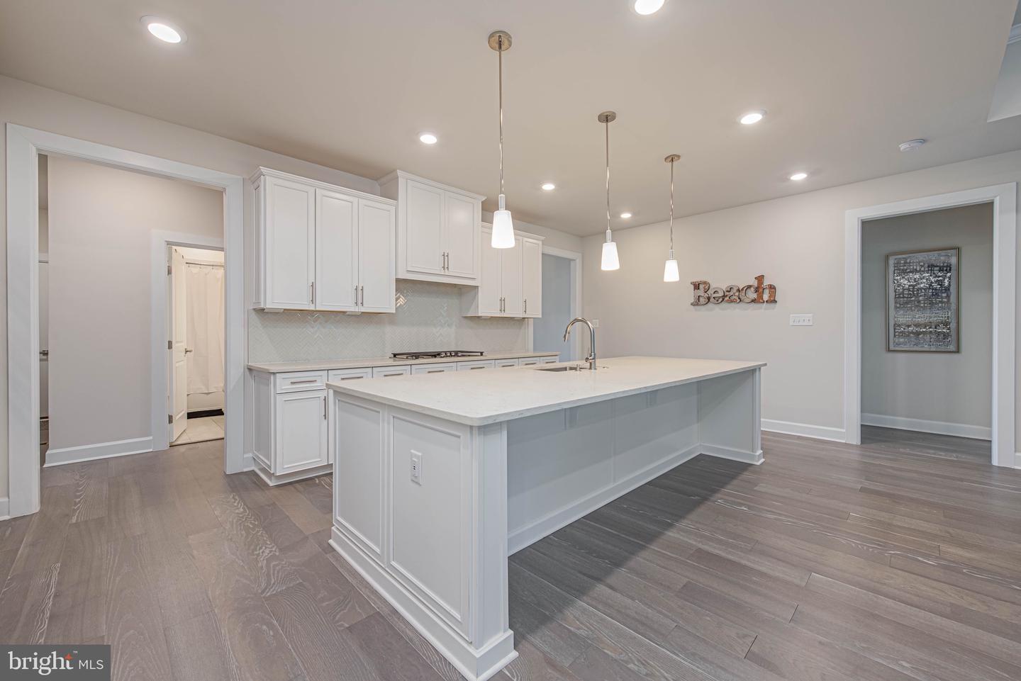 DESU2108552-804755370978-2026-04-10-13-06-08 18341 Highwood Dr | Rehoboth Beach, DE Real Estate For Sale | MLS# Desu2108552 - Jack Lingo REALTOR DESU2108552-804755370978-2026-04-10-13-06-08 18341 Highwood Dr | Rehoboth Beach, DE Real Estate For Sale | MLS# Desu2108552 - Jack Lingo REALTOR