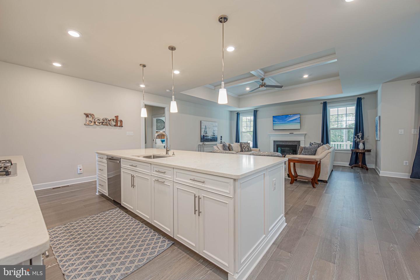 DESU2108552-804755371082-2026-04-10-13-06-07 18341 Highwood Dr | Rehoboth Beach, DE Real Estate For Sale | MLS# Desu2108552 - Jack Lingo REALTOR DESU2108552-804755371082-2026-04-10-13-06-07 18341 Highwood Dr | Rehoboth Beach, DE Real Estate For Sale | MLS# Desu2108552 - Jack Lingo REALTOR