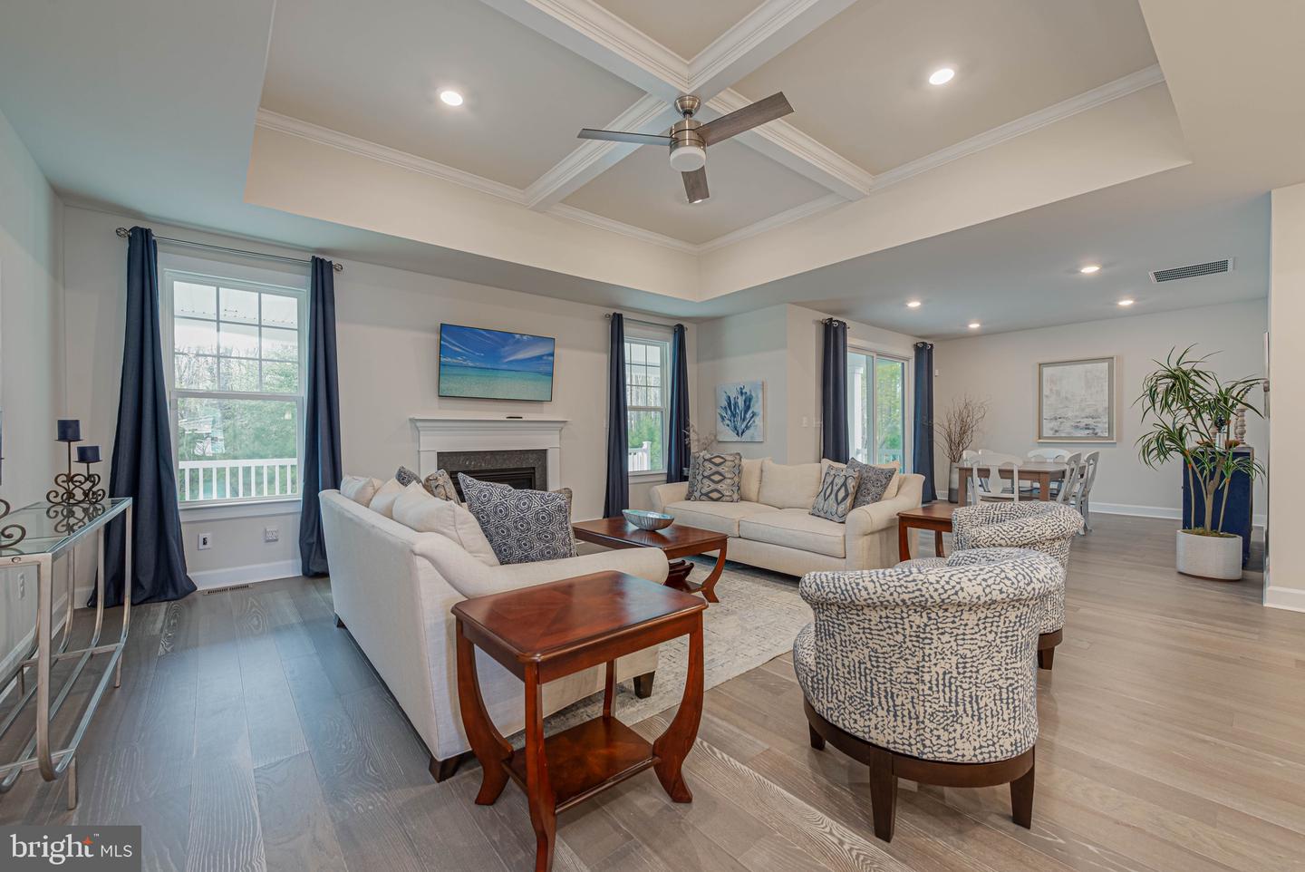 DESU2108552-804755371224-2026-04-10-13-06-07 18341 Highwood Dr | Rehoboth Beach, DE Real Estate For Sale | MLS# Desu2108552 - Jack Lingo REALTOR DESU2108552-804755371224-2026-04-10-13-06-07 18341 Highwood Dr | Rehoboth Beach, DE Real Estate For Sale | MLS# Desu2108552 - Jack Lingo REALTOR