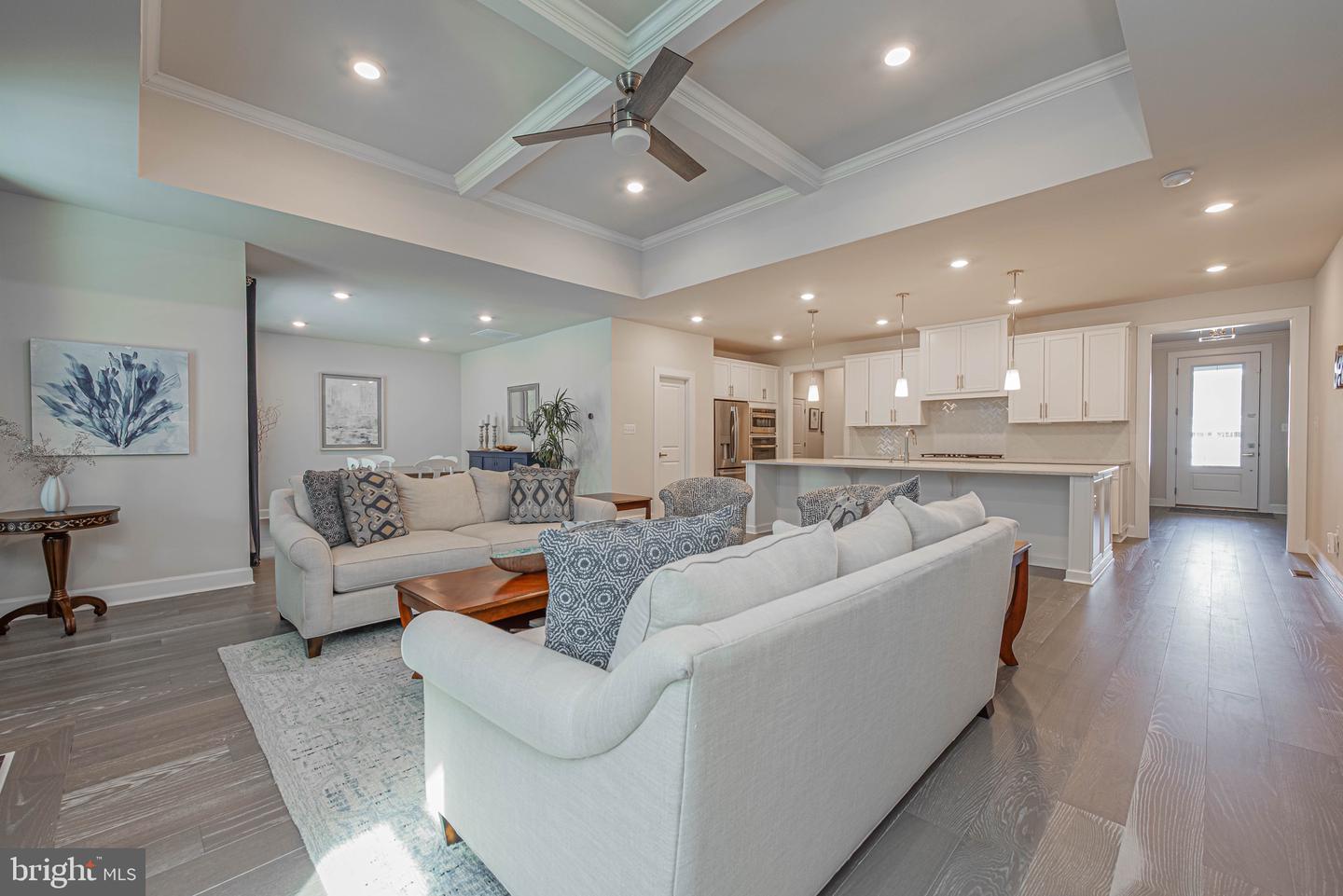 DESU2108552-804755371298-2026-04-10-13-06-06 18341 Highwood Dr | Rehoboth Beach, DE Real Estate For Sale | MLS# Desu2108552 - Jack Lingo REALTOR DESU2108552-804755371298-2026-04-10-13-06-06 18341 Highwood Dr | Rehoboth Beach, DE Real Estate For Sale | MLS# Desu2108552 - Jack Lingo REALTOR