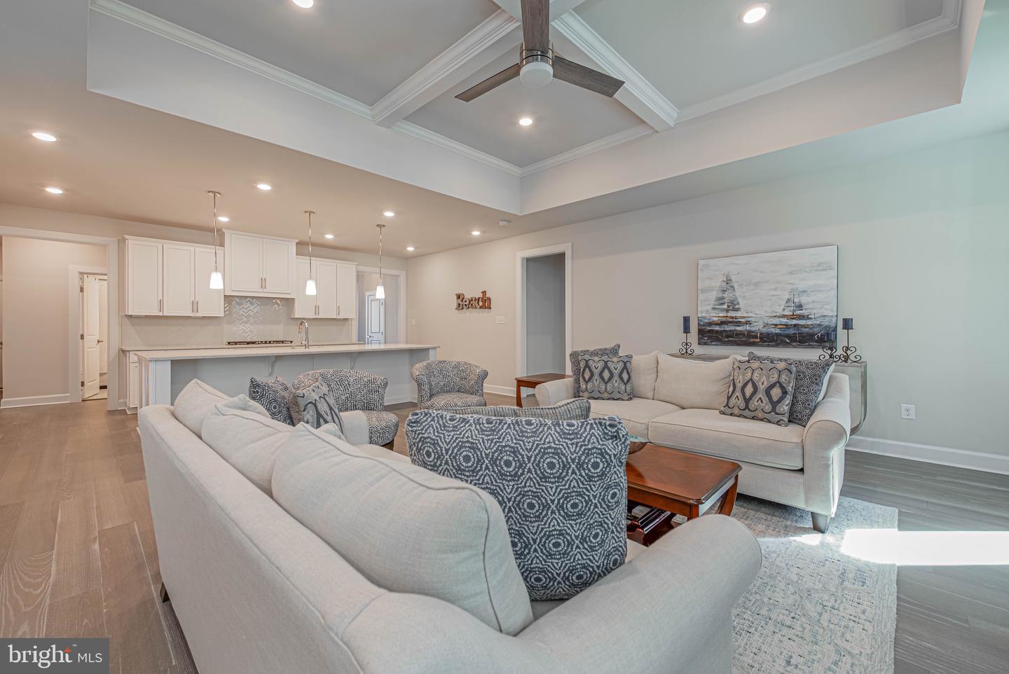 DESU2108552-804755371484-2026-04-10-13-06-07 18341 Highwood Dr | Rehoboth Beach, DE Real Estate For Sale | MLS# Desu2108552 - Jack Lingo REALTOR DESU2108552-804755371484-2026-04-10-13-06-07 18341 Highwood Dr | Rehoboth Beach, DE Real Estate For Sale | MLS# Desu2108552 - Jack Lingo REALTOR