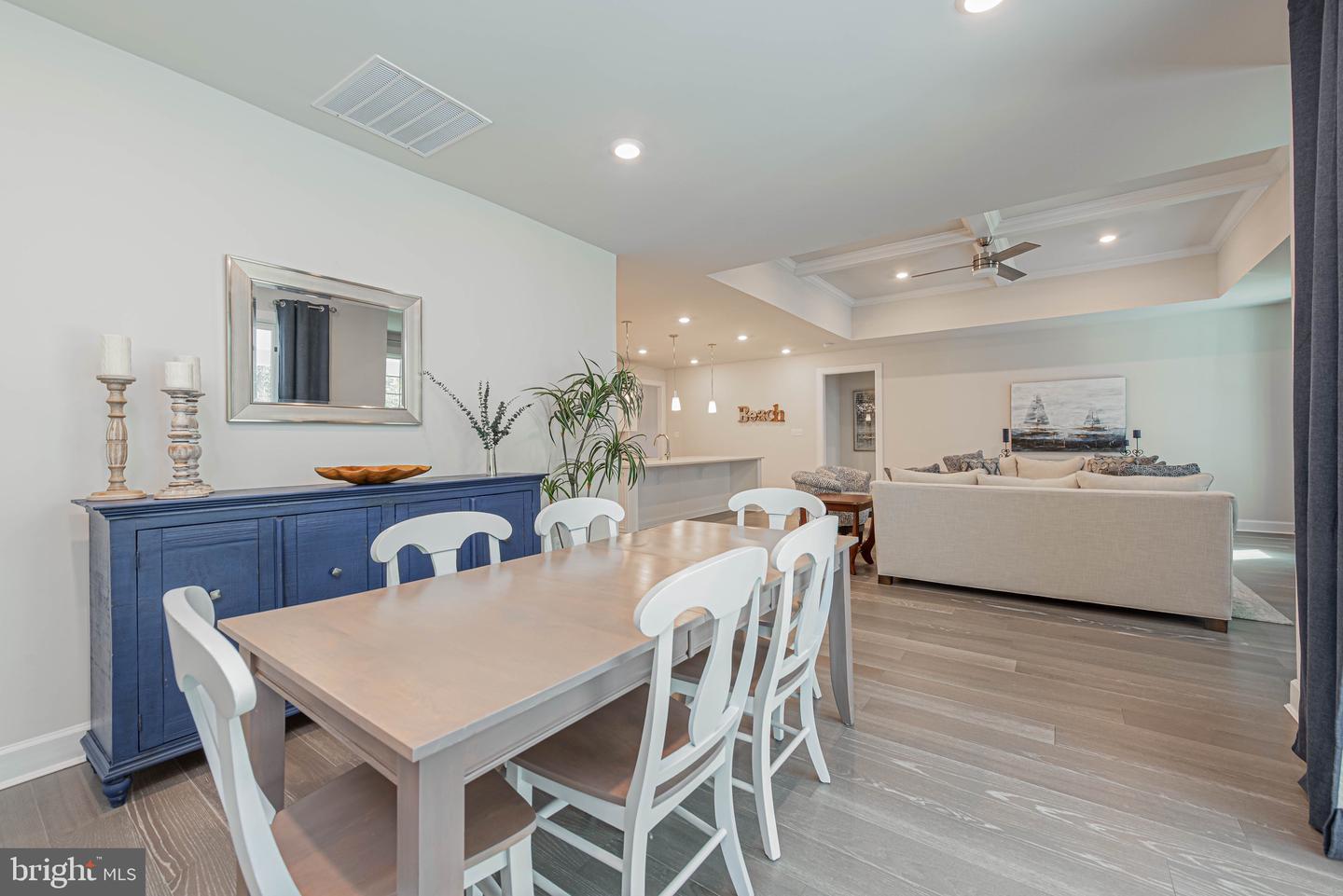 DESU2108552-804755371652-2026-04-10-13-06-05 18341 Highwood Dr | Rehoboth Beach, DE Real Estate For Sale | MLS# Desu2108552 - Jack Lingo REALTOR DESU2108552-804755371652-2026-04-10-13-06-05 18341 Highwood Dr | Rehoboth Beach, DE Real Estate For Sale | MLS# Desu2108552 - Jack Lingo REALTOR