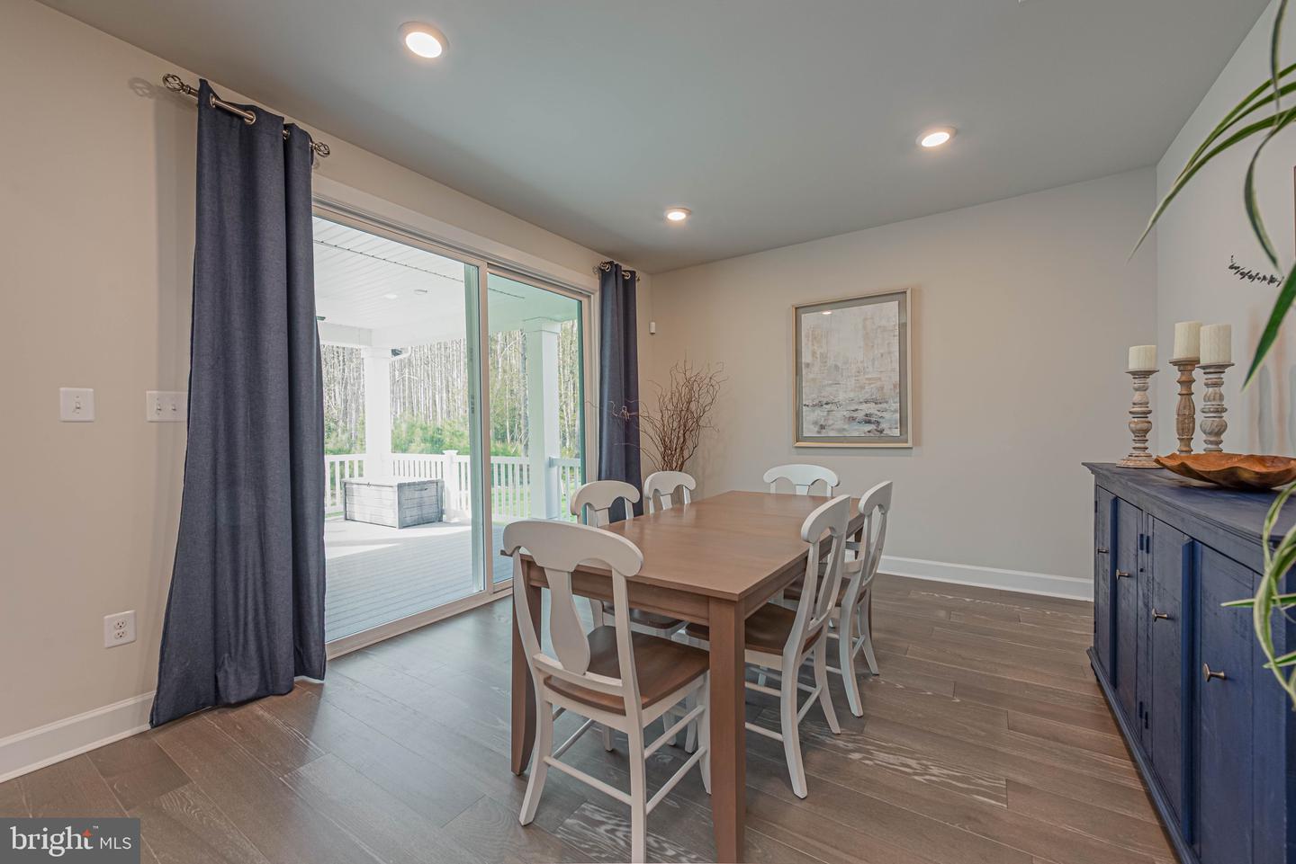 DESU2108552-804755371670-2026-04-10-13-06-04 18341 Highwood Dr | Rehoboth Beach, DE Real Estate For Sale | MLS# Desu2108552 - Jack Lingo REALTOR DESU2108552-804755371670-2026-04-10-13-06-04 18341 Highwood Dr | Rehoboth Beach, DE Real Estate For Sale | MLS# Desu2108552 - Jack Lingo REALTOR