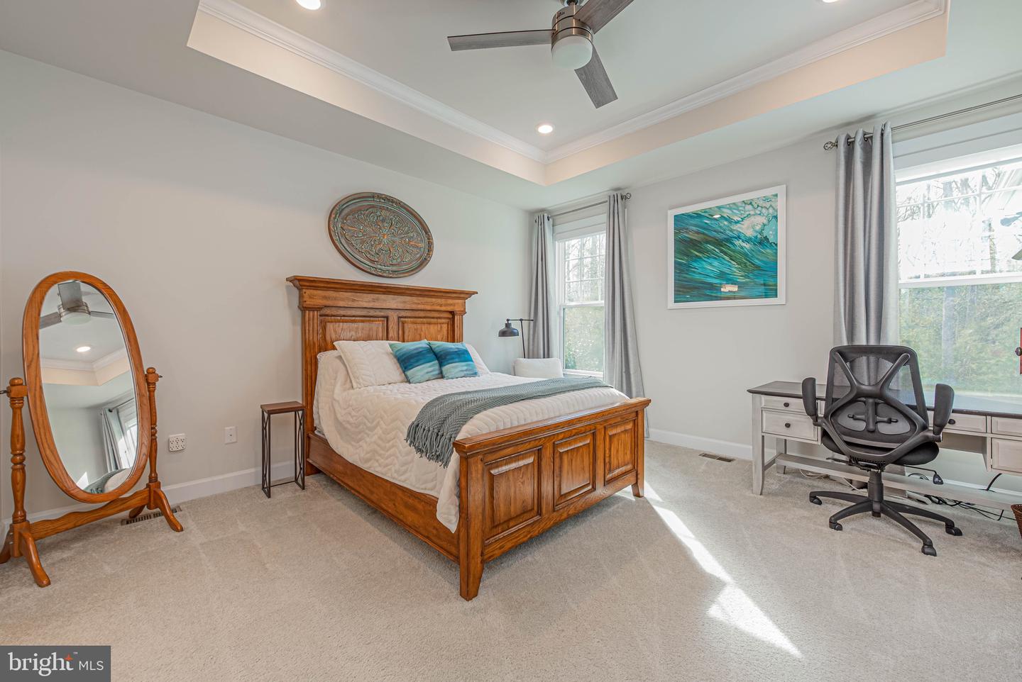 DESU2108552-804755371866-2026-04-10-13-06-06 18341 Highwood Dr | Rehoboth Beach, DE Real Estate For Sale | MLS# Desu2108552 - Jack Lingo REALTOR DESU2108552-804755371866-2026-04-10-13-06-06 18341 Highwood Dr | Rehoboth Beach, DE Real Estate For Sale | MLS# Desu2108552 - Jack Lingo REALTOR