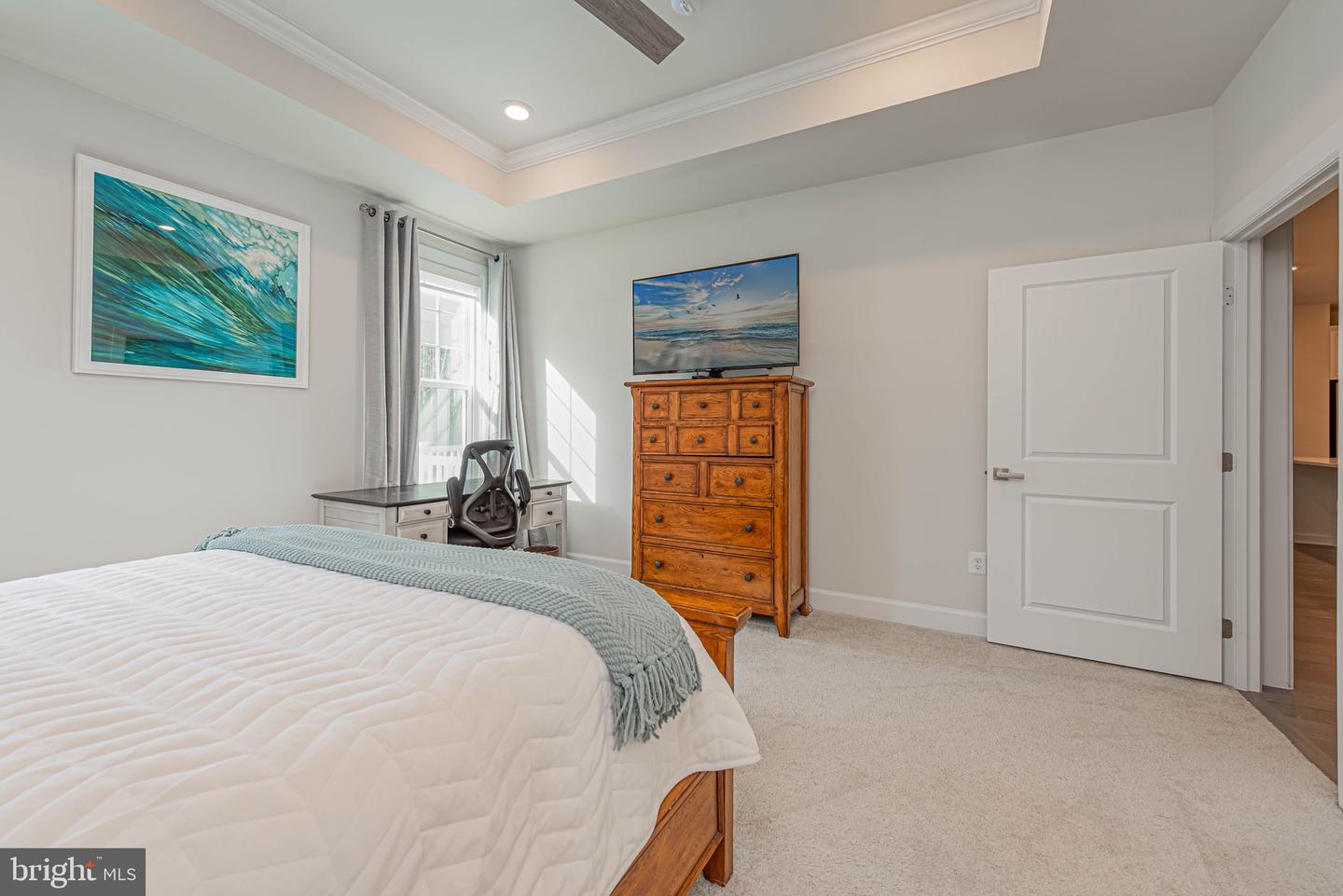 DESU2108552-804755371934-2026-04-10-13-06-04 18341 Highwood Dr | Rehoboth Beach, DE Real Estate For Sale | MLS# Desu2108552 - Jack Lingo REALTOR DESU2108552-804755371934-2026-04-10-13-06-04 18341 Highwood Dr | Rehoboth Beach, DE Real Estate For Sale | MLS# Desu2108552 - Jack Lingo REALTOR