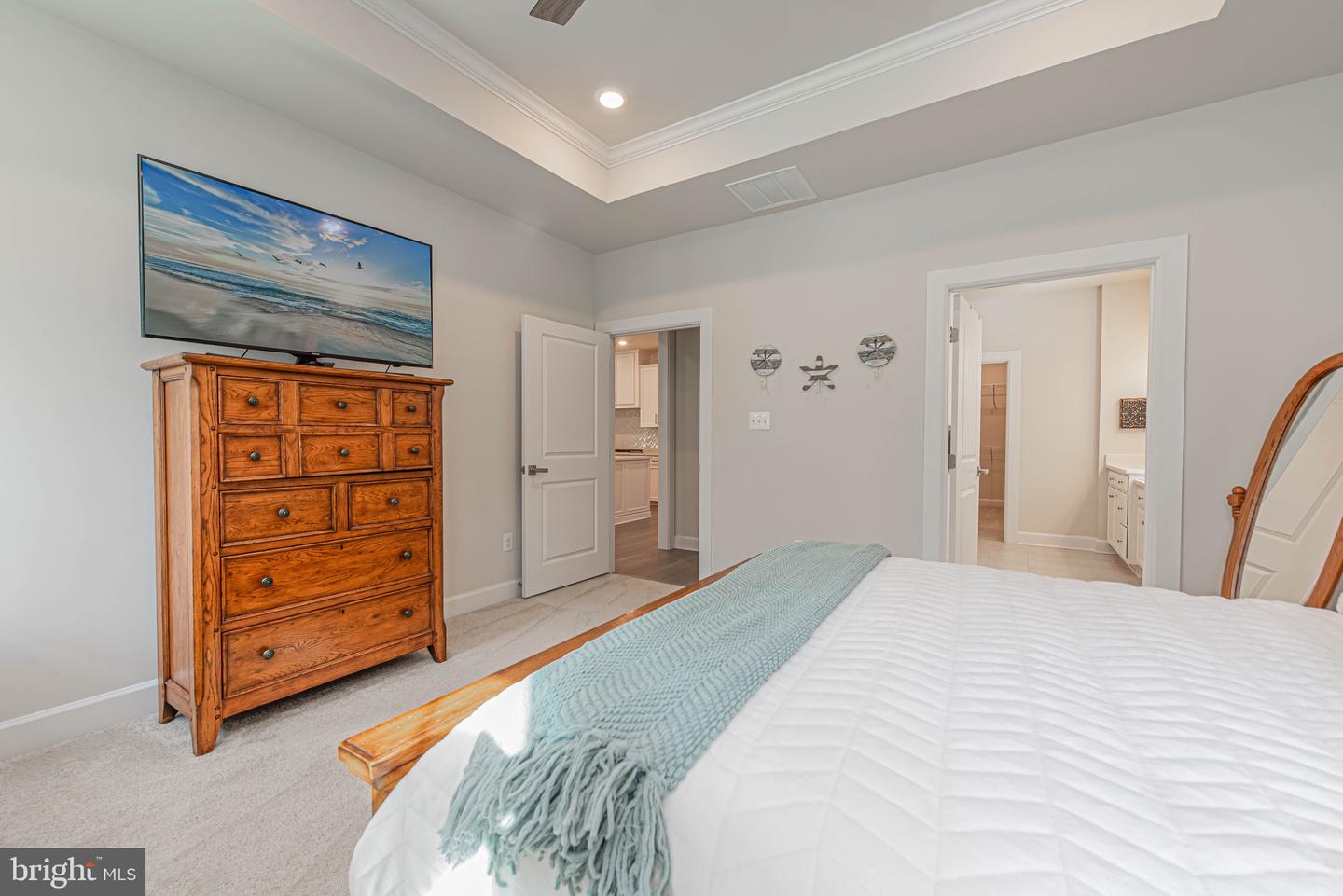 DESU2108552-804755372004-2026-04-10-13-06-08 18341 Highwood Dr | Rehoboth Beach, DE Real Estate For Sale | MLS# Desu2108552 - Jack Lingo REALTOR DESU2108552-804755372004-2026-04-10-13-06-08 18341 Highwood Dr | Rehoboth Beach, DE Real Estate For Sale | MLS# Desu2108552 - Jack Lingo REALTOR