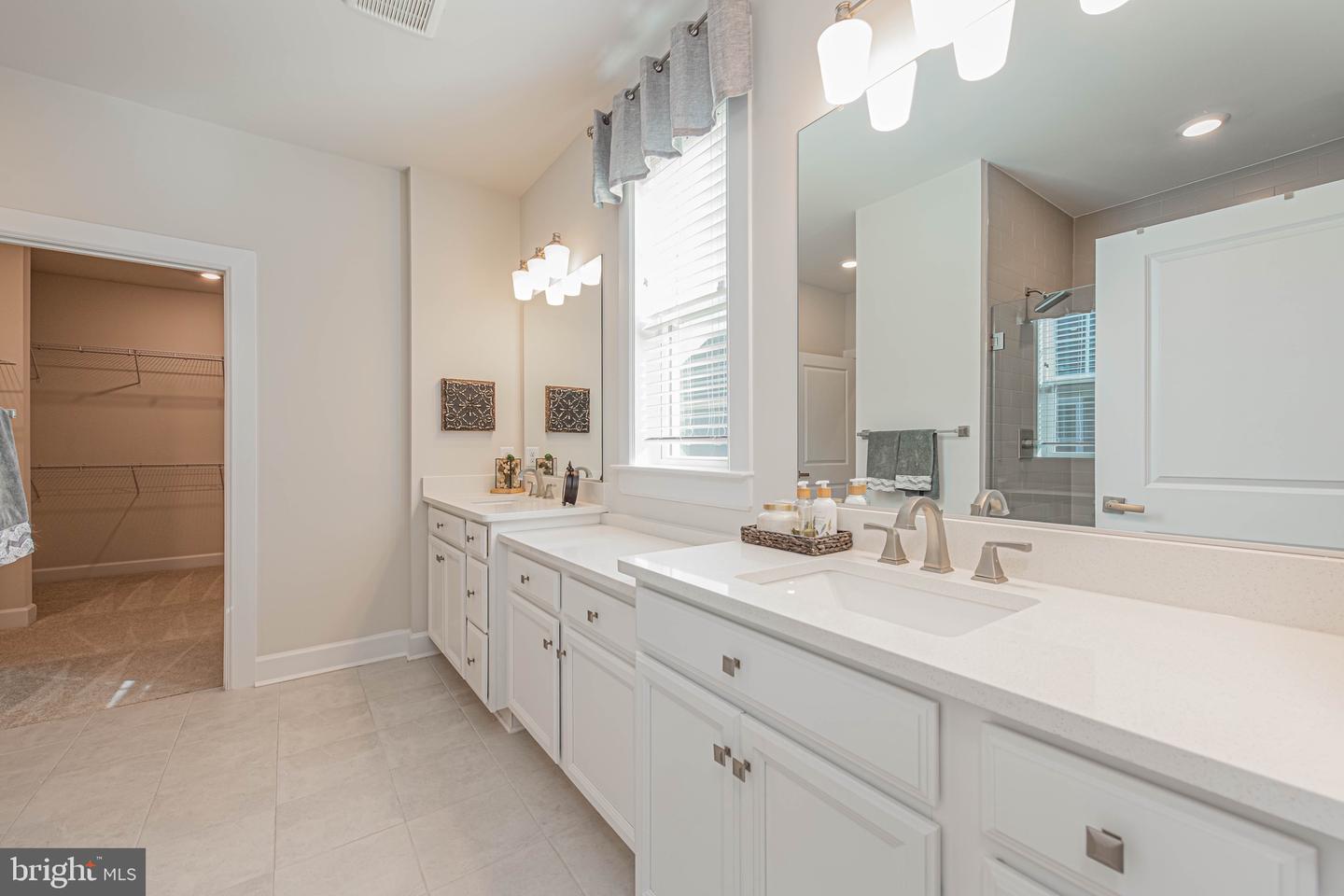 DESU2108552-804755372056-2026-04-10-13-06-04 18341 Highwood Dr | Rehoboth Beach, DE Real Estate For Sale | MLS# Desu2108552 - Jack Lingo REALTOR DESU2108552-804755372056-2026-04-10-13-06-04 18341 Highwood Dr | Rehoboth Beach, DE Real Estate For Sale | MLS# Desu2108552 - Jack Lingo REALTOR