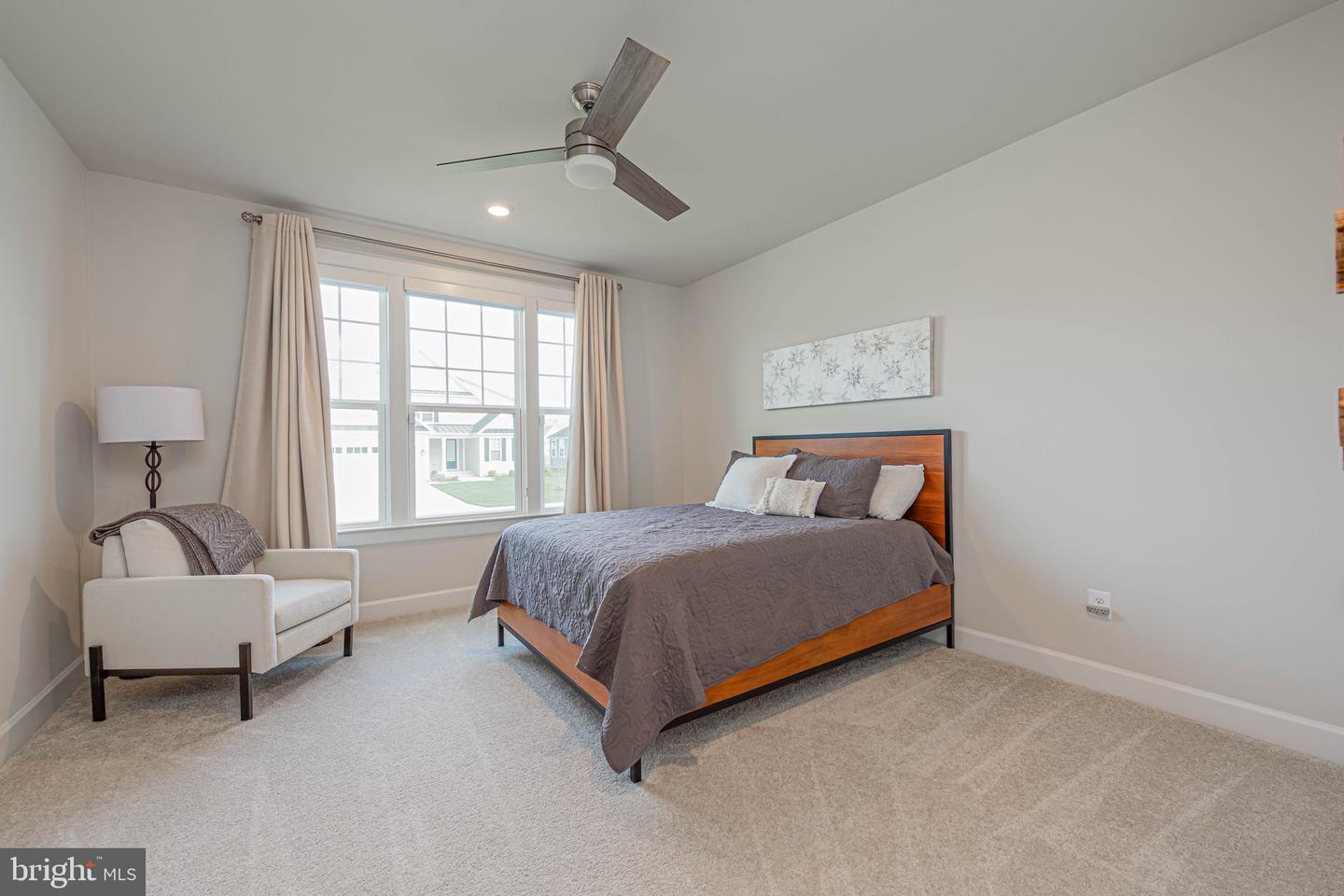 DESU2108552-804755372628-2026-04-10-13-06-06 18341 Highwood Dr | Rehoboth Beach, DE Real Estate For Sale | MLS# Desu2108552 - Jack Lingo REALTOR DESU2108552-804755372628-2026-04-10-13-06-06 18341 Highwood Dr | Rehoboth Beach, DE Real Estate For Sale | MLS# Desu2108552 - Jack Lingo REALTOR