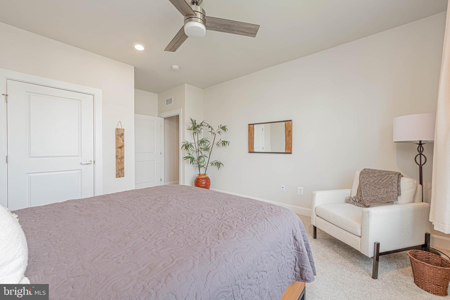 DESU2108552-804755372646-2026-04-10-13-06-08 18341 Highwood Dr | Rehoboth Beach, DE Real Estate For Sale | MLS# Desu2108552 - Jack Lingo REALTOR DESU2108552-804755372646-2026-04-10-13-06-08 18341 Highwood Dr | Rehoboth Beach, DE Real Estate For Sale | MLS# Desu2108552 - Jack Lingo REALTOR