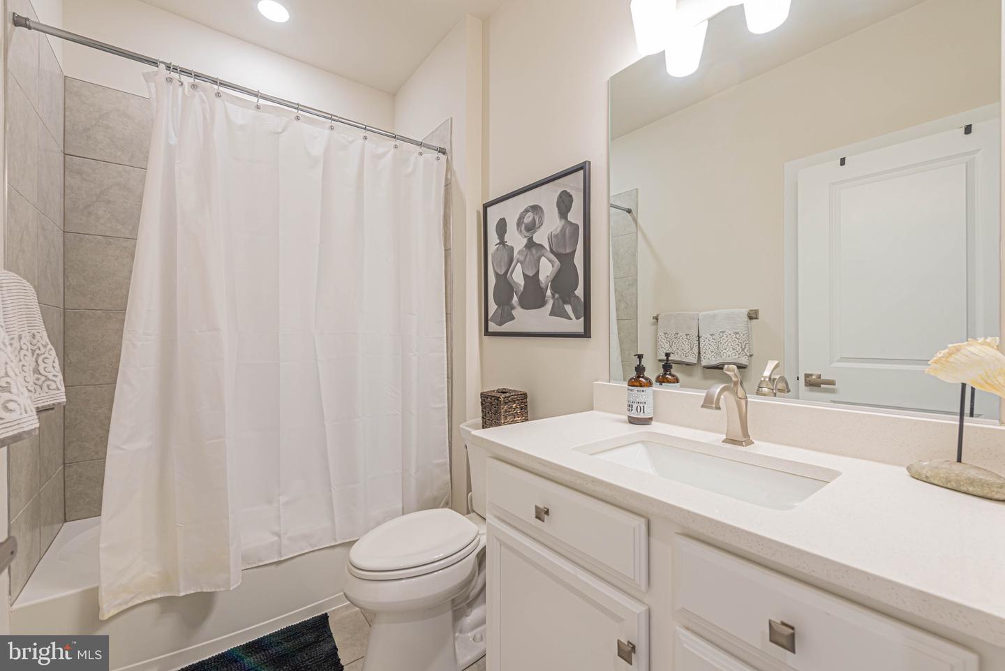DESU2108552-804755372654-2026-04-10-13-06-08 18341 Highwood Dr | Rehoboth Beach, DE Real Estate For Sale | MLS# Desu2108552 - Jack Lingo REALTOR DESU2108552-804755372654-2026-04-10-13-06-08 18341 Highwood Dr | Rehoboth Beach, DE Real Estate For Sale | MLS# Desu2108552 - Jack Lingo REALTOR