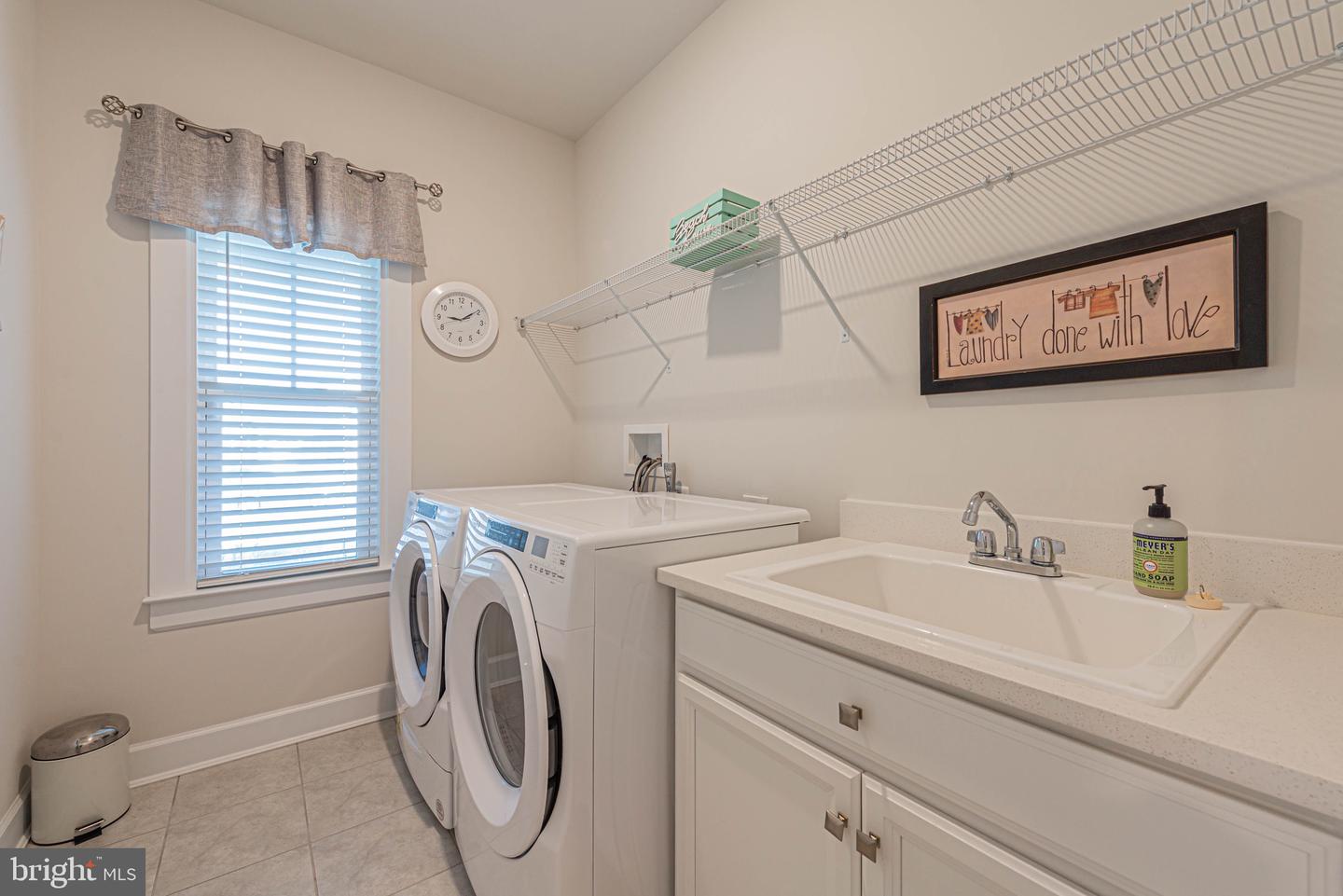 DESU2108552-804755372672-2026-04-10-13-06-04 18341 Highwood Dr | Rehoboth Beach, DE Real Estate For Sale | MLS# Desu2108552 - Jack Lingo REALTOR DESU2108552-804755372672-2026-04-10-13-06-04 18341 Highwood Dr | Rehoboth Beach, DE Real Estate For Sale | MLS# Desu2108552 - Jack Lingo REALTOR