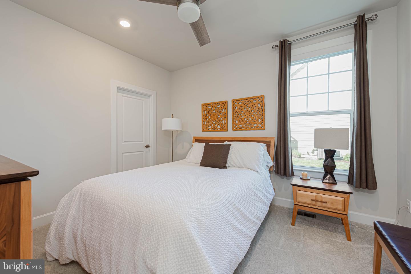 DESU2108552-804755372692-2026-04-10-13-06-04 18341 Highwood Dr | Rehoboth Beach, DE Real Estate For Sale | MLS# Desu2108552 - Jack Lingo REALTOR DESU2108552-804755372692-2026-04-10-13-06-04 18341 Highwood Dr | Rehoboth Beach, DE Real Estate For Sale | MLS# Desu2108552 - Jack Lingo REALTOR