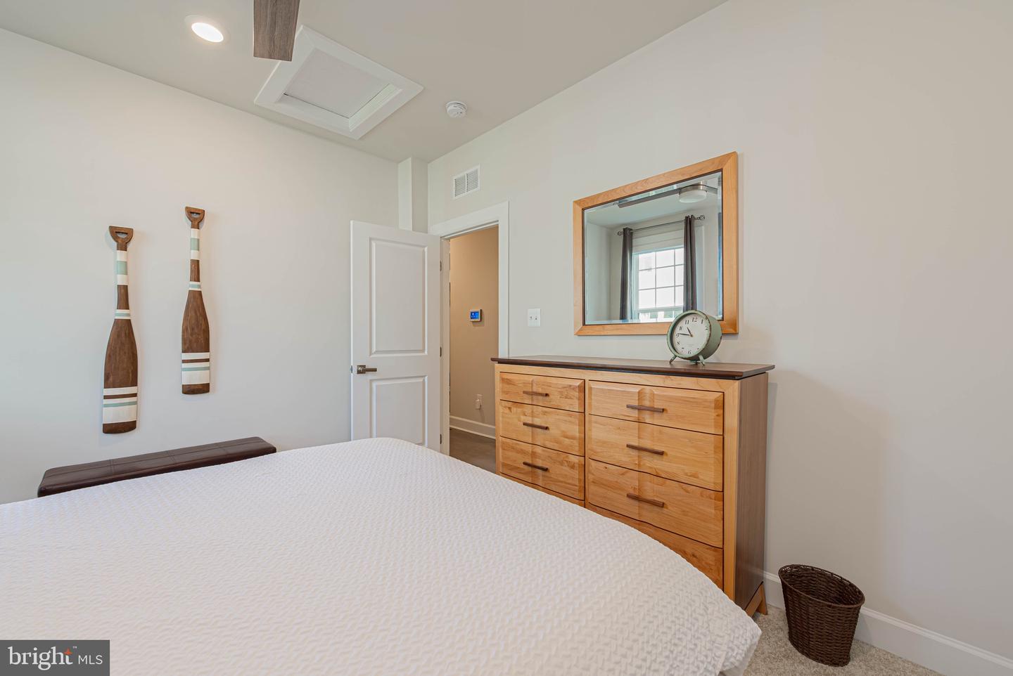 DESU2108552-804755373310-2026-04-10-13-06-08 18341 Highwood Dr | Rehoboth Beach, DE Real Estate For Sale | MLS# Desu2108552 - Jack Lingo REALTOR DESU2108552-804755373310-2026-04-10-13-06-08 18341 Highwood Dr | Rehoboth Beach, DE Real Estate For Sale | MLS# Desu2108552 - Jack Lingo REALTOR