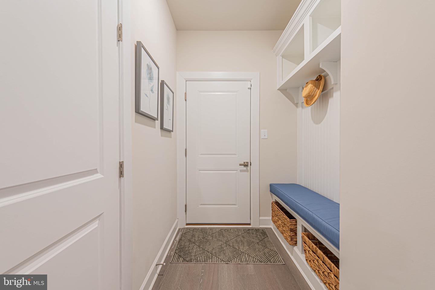 DESU2108552-804755373354-2026-04-10-13-06-06 18341 Highwood Dr | Rehoboth Beach, DE Real Estate For Sale | MLS# Desu2108552 - Jack Lingo REALTOR DESU2108552-804755373354-2026-04-10-13-06-06 18341 Highwood Dr | Rehoboth Beach, DE Real Estate For Sale | MLS# Desu2108552 - Jack Lingo REALTOR