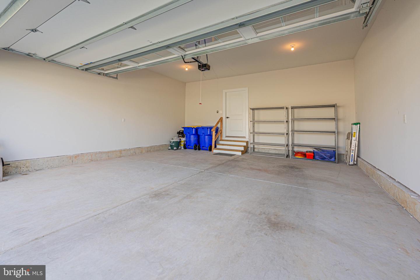 DESU2108552-804755373398-2026-04-10-13-06-06 18341 Highwood Dr | Rehoboth Beach, DE Real Estate For Sale | MLS# Desu2108552 - Jack Lingo REALTOR DESU2108552-804755373398-2026-04-10-13-06-06 18341 Highwood Dr | Rehoboth Beach, DE Real Estate For Sale | MLS# Desu2108552 - Jack Lingo REALTOR