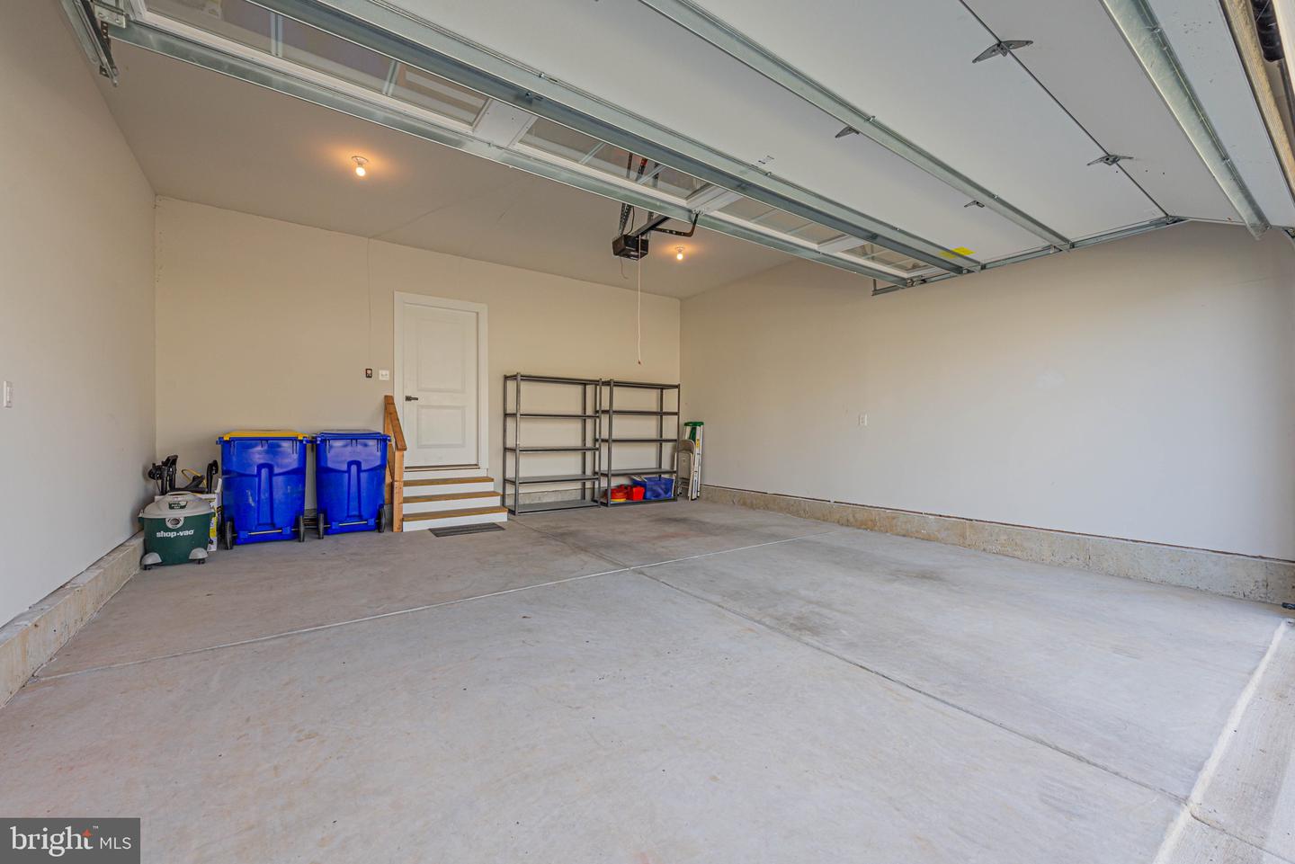DESU2108552-804755373452-2026-04-10-13-06-05 18341 Highwood Dr | Rehoboth Beach, DE Real Estate For Sale | MLS# Desu2108552 - Jack Lingo REALTOR DESU2108552-804755373452-2026-04-10-13-06-05 18341 Highwood Dr | Rehoboth Beach, DE Real Estate For Sale | MLS# Desu2108552 - Jack Lingo REALTOR