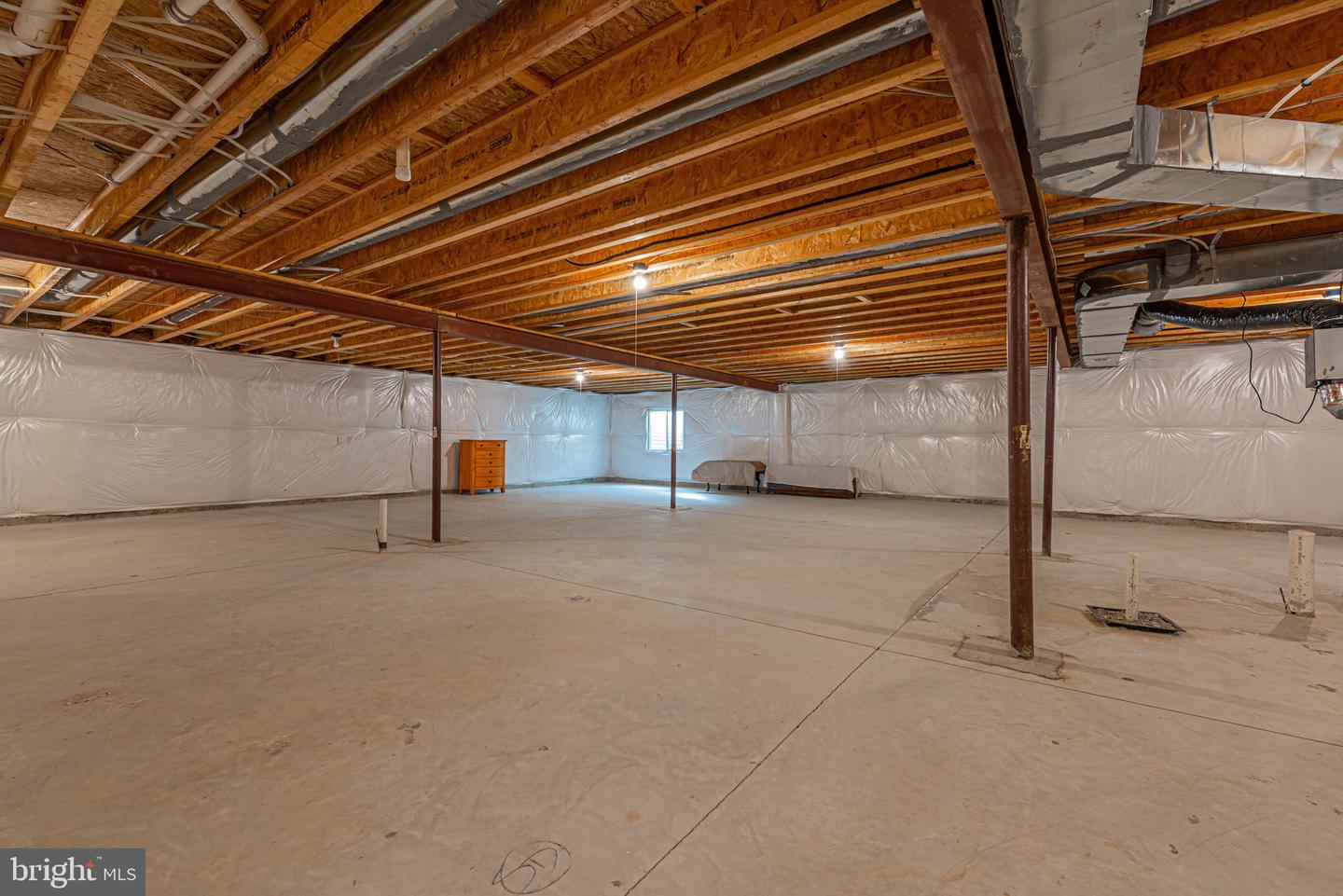 DESU2108552-804755373654-2026-04-10-13-06-06 18341 Highwood Dr | Rehoboth Beach, DE Real Estate For Sale | MLS# Desu2108552 - Jack Lingo REALTOR DESU2108552-804755373654-2026-04-10-13-06-06 18341 Highwood Dr | Rehoboth Beach, DE Real Estate For Sale | MLS# Desu2108552 - Jack Lingo REALTOR