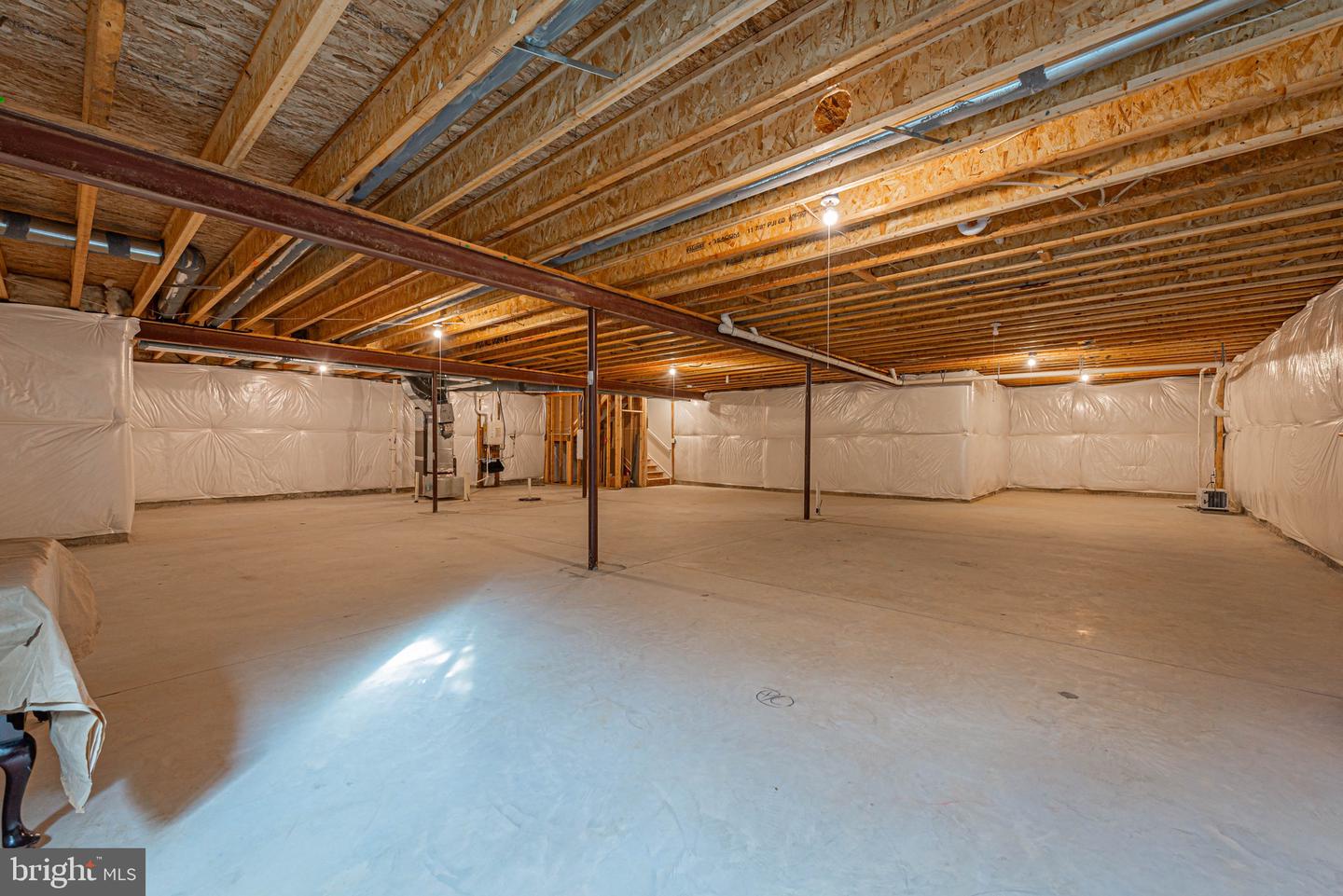 DESU2108552-804755373798-2026-04-10-13-06-08 18341 Highwood Dr | Rehoboth Beach, DE Real Estate For Sale | MLS# Desu2108552 - Jack Lingo REALTOR DESU2108552-804755373798-2026-04-10-13-06-08 18341 Highwood Dr | Rehoboth Beach, DE Real Estate For Sale | MLS# Desu2108552 - Jack Lingo REALTOR