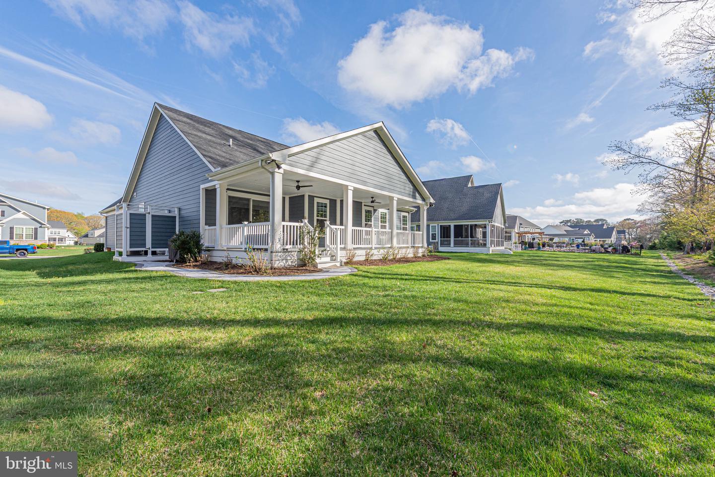 DESU2108552-804755373952-2026-04-10-13-06-04 18341 Highwood Dr | Rehoboth Beach, DE Real Estate For Sale | MLS# Desu2108552 - Jack Lingo REALTOR DESU2108552-804755373952-2026-04-10-13-06-04 18341 Highwood Dr | Rehoboth Beach, DE Real Estate For Sale | MLS# Desu2108552 - Jack Lingo REALTOR