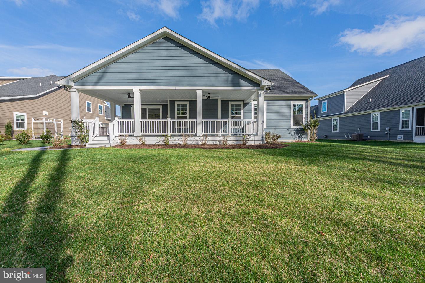 DESU2108552-804755374166-2026-04-10-13-06-06 18341 Highwood Dr | Rehoboth Beach, DE Real Estate For Sale | MLS# Desu2108552 - Jack Lingo REALTOR DESU2108552-804755374166-2026-04-10-13-06-06 18341 Highwood Dr | Rehoboth Beach, DE Real Estate For Sale | MLS# Desu2108552 - Jack Lingo REALTOR