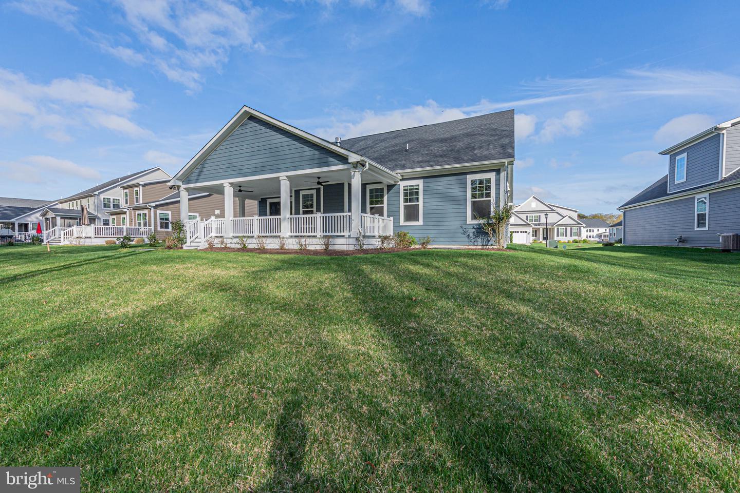 DESU2108552-804755374208-2026-04-10-13-06-04 18341 Highwood Dr | Rehoboth Beach, DE Real Estate For Sale | MLS# Desu2108552 - Jack Lingo REALTOR DESU2108552-804755374208-2026-04-10-13-06-04 18341 Highwood Dr | Rehoboth Beach, DE Real Estate For Sale | MLS# Desu2108552 - Jack Lingo REALTOR