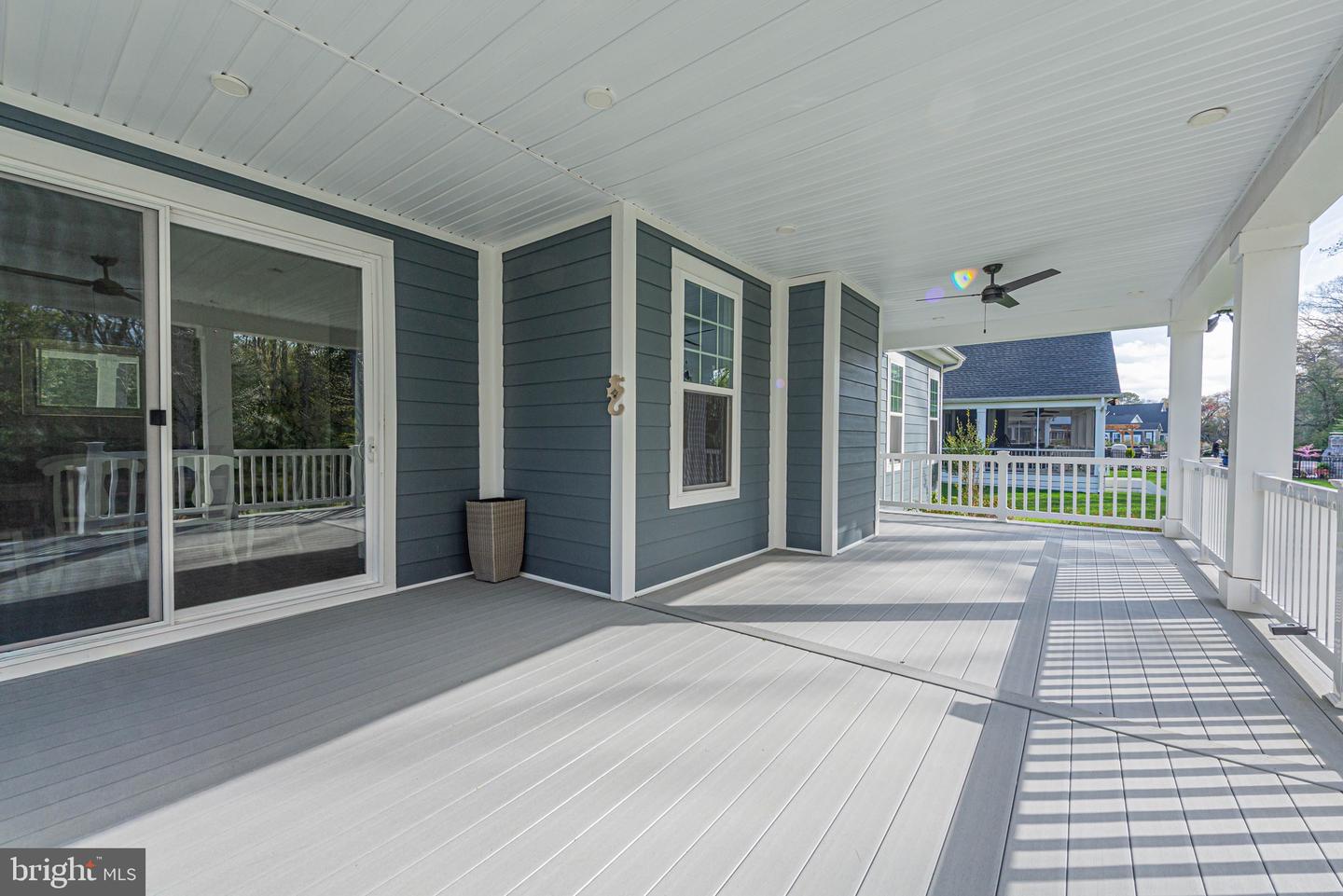 DESU2108552-804755374250-2026-04-10-13-06-06 18341 Highwood Dr | Rehoboth Beach, DE Real Estate For Sale | MLS# Desu2108552 - Jack Lingo REALTOR DESU2108552-804755374250-2026-04-10-13-06-06 18341 Highwood Dr | Rehoboth Beach, DE Real Estate For Sale | MLS# Desu2108552 - Jack Lingo REALTOR