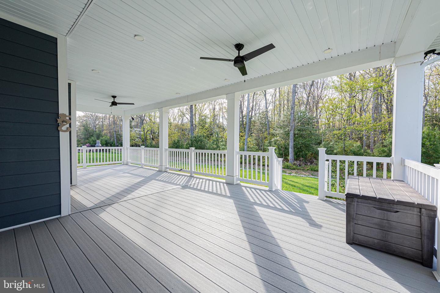 DESU2108552-804755374282-2026-04-10-13-06-07 18341 Highwood Dr | Rehoboth Beach, DE Real Estate For Sale | MLS# Desu2108552 - Jack Lingo REALTOR DESU2108552-804755374282-2026-04-10-13-06-07 18341 Highwood Dr | Rehoboth Beach, DE Real Estate For Sale | MLS# Desu2108552 - Jack Lingo REALTOR