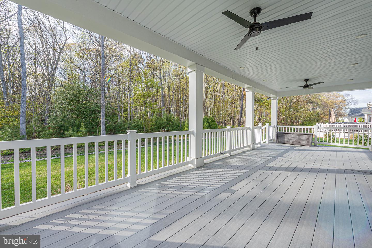 DESU2108552-804755374348-2026-04-10-13-06-05 18341 Highwood Dr | Rehoboth Beach, DE Real Estate For Sale | MLS# Desu2108552 - Jack Lingo REALTOR DESU2108552-804755374348-2026-04-10-13-06-05 18341 Highwood Dr | Rehoboth Beach, DE Real Estate For Sale | MLS# Desu2108552 - Jack Lingo REALTOR