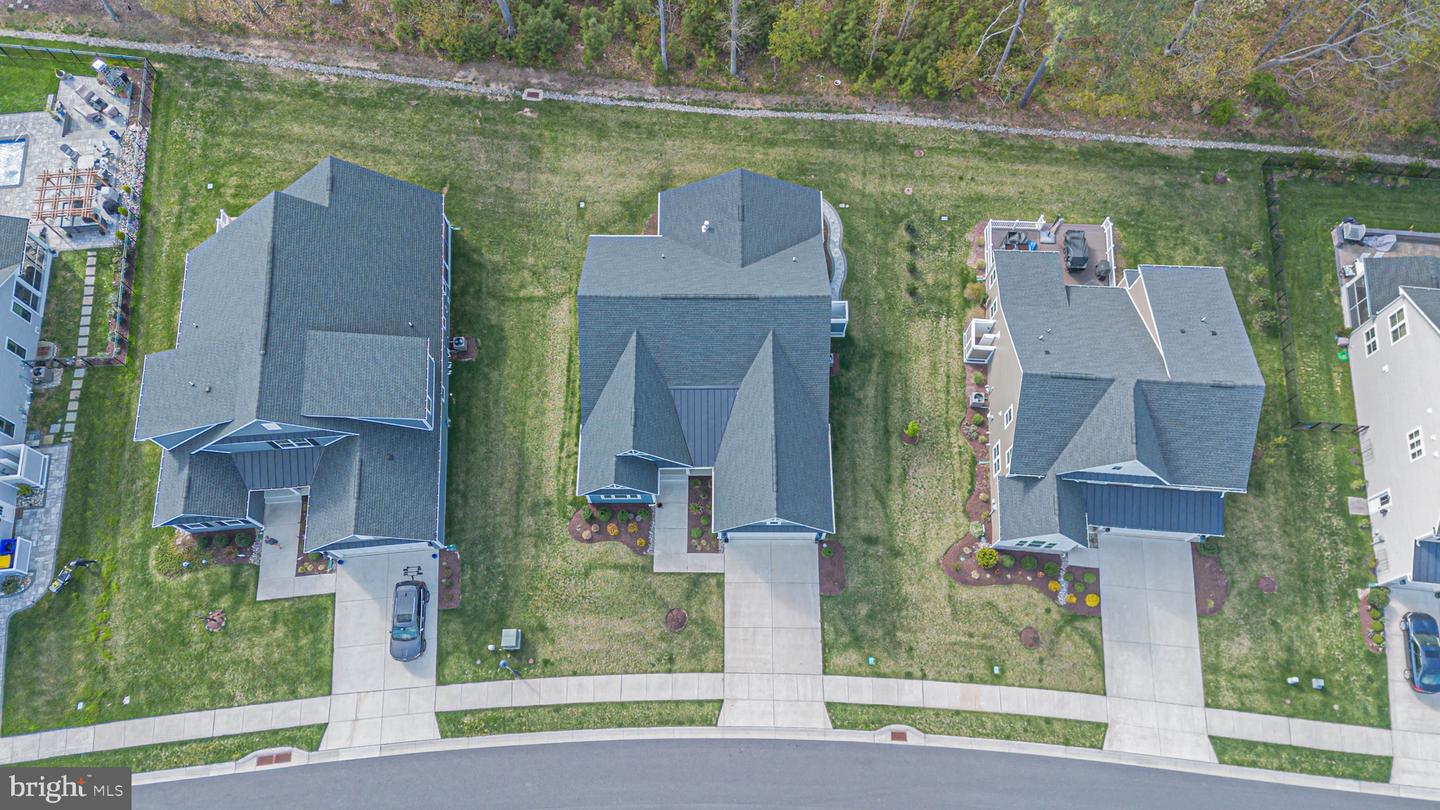 DESU2108552-804755374416-2026-04-10-13-06-06 18341 Highwood Dr | Rehoboth Beach, DE Real Estate For Sale | MLS# Desu2108552 - Jack Lingo REALTOR DESU2108552-804755374416-2026-04-10-13-06-06 18341 Highwood Dr | Rehoboth Beach, DE Real Estate For Sale | MLS# Desu2108552 - Jack Lingo REALTOR