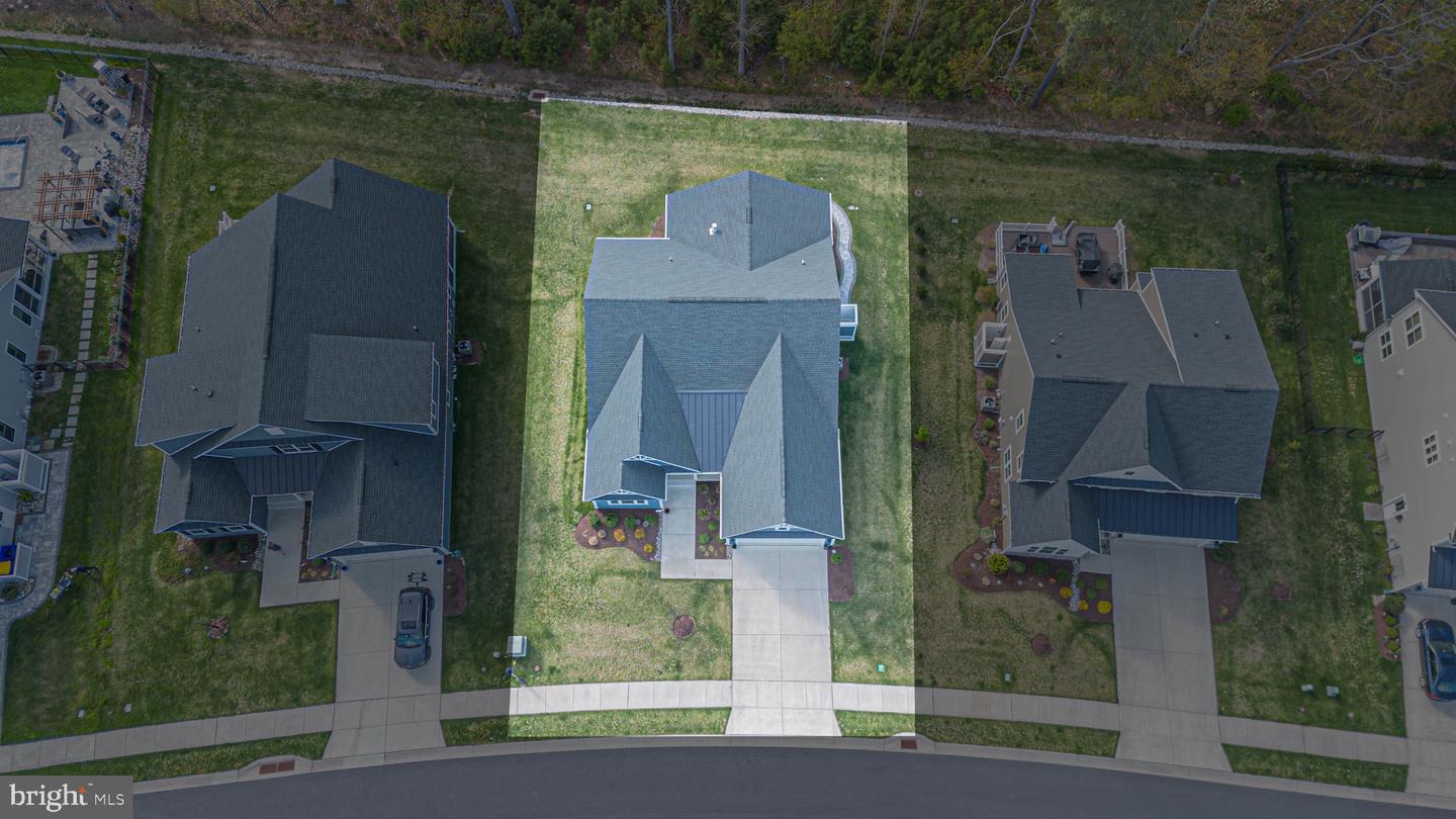 DESU2108552-804755374498-2026-04-10-13-06-06 18341 Highwood Dr | Rehoboth Beach, DE Real Estate For Sale | MLS# Desu2108552 - Jack Lingo REALTOR DESU2108552-804755374498-2026-04-10-13-06-06 18341 Highwood Dr | Rehoboth Beach, DE Real Estate For Sale | MLS# Desu2108552 - Jack Lingo REALTOR