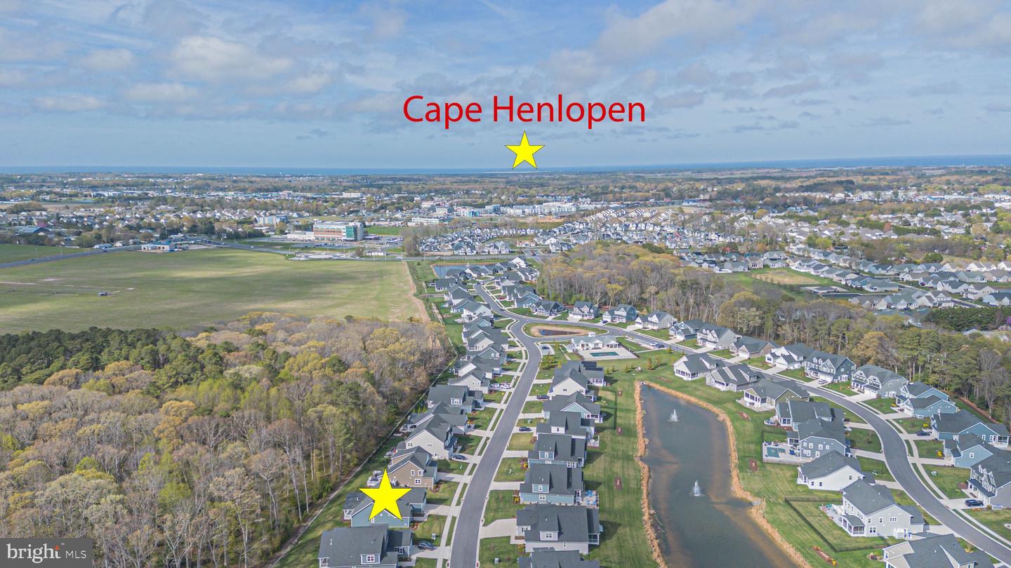 DESU2108552-804755374646-2026-04-10-13-06-05 18341 Highwood Dr | Rehoboth Beach, DE Real Estate For Sale | MLS# Desu2108552 - Jack Lingo REALTOR DESU2108552-804755374646-2026-04-10-13-06-05 18341 Highwood Dr | Rehoboth Beach, DE Real Estate For Sale | MLS# Desu2108552 - Jack Lingo REALTOR