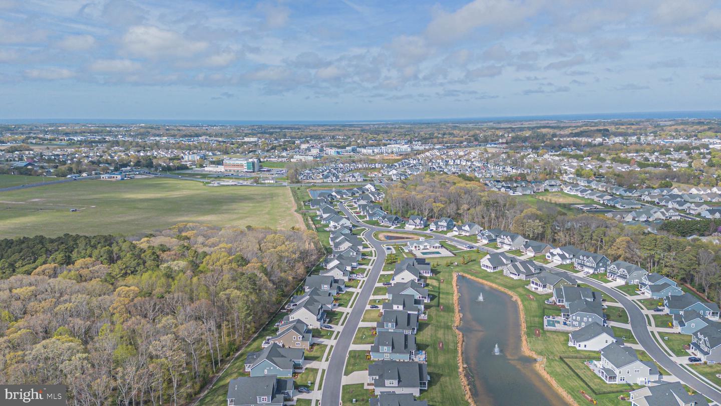 DESU2108552-804755375206-2026-04-10-13-06-08 18341 Highwood Dr | Rehoboth Beach, DE Real Estate For Sale | MLS# Desu2108552 - Jack Lingo REALTOR DESU2108552-804755375206-2026-04-10-13-06-08 18341 Highwood Dr | Rehoboth Beach, DE Real Estate For Sale | MLS# Desu2108552 - Jack Lingo REALTOR