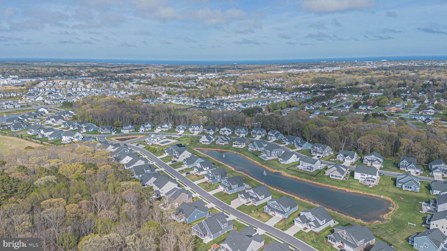 DESU2108552-804755375552-2026-04-10-13-06-07 18341 Highwood Dr | Rehoboth Beach, DE Real Estate For Sale | MLS# Desu2108552 - Jack Lingo REALTOR DESU2108552-804755375552-2026-04-10-13-06-07 18341 Highwood Dr | Rehoboth Beach, DE Real Estate For Sale | MLS# Desu2108552 - Jack Lingo REALTOR