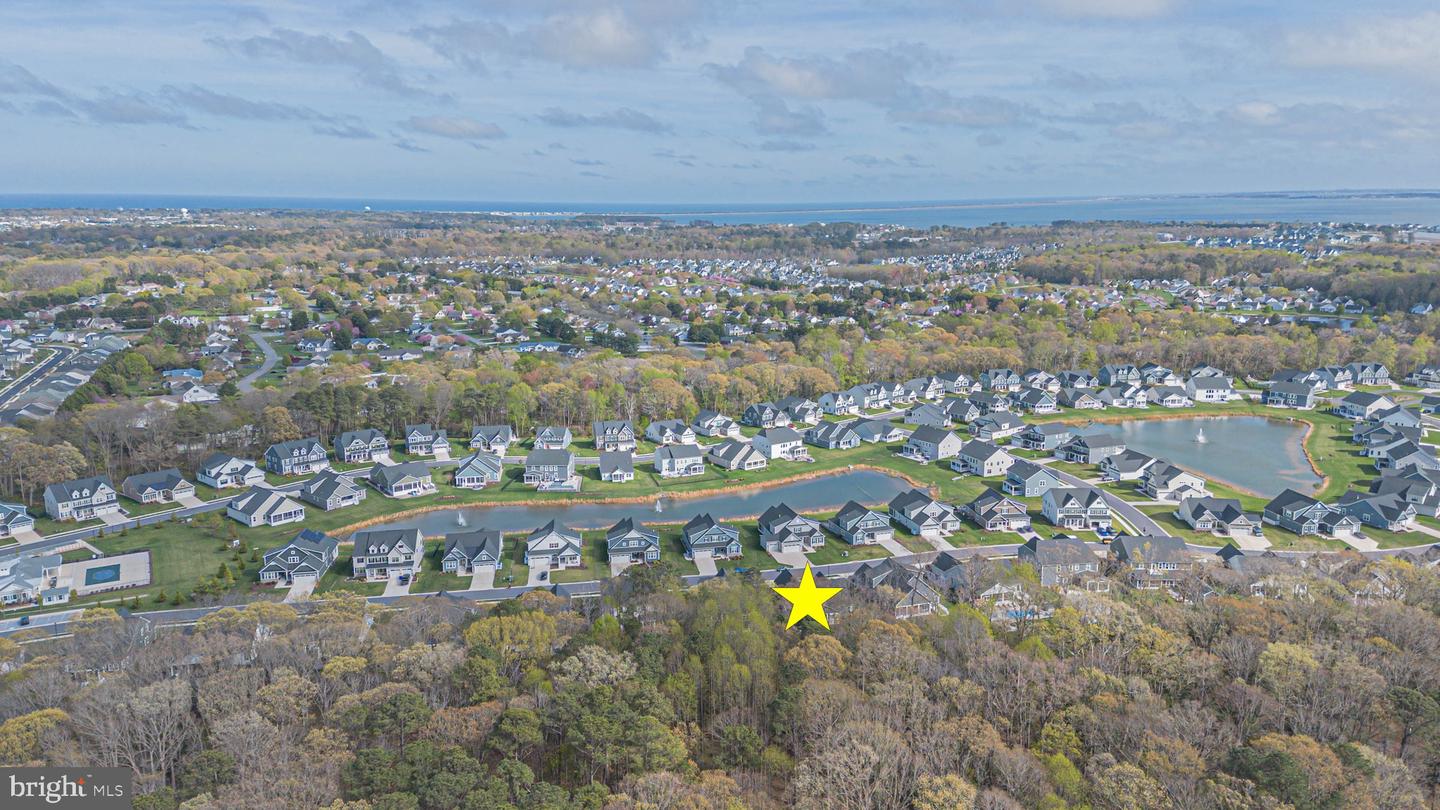 DESU2108552-804755375578-2026-04-10-13-06-06 18341 Highwood Dr | Rehoboth Beach, DE Real Estate For Sale | MLS# Desu2108552 - Jack Lingo REALTOR DESU2108552-804755375578-2026-04-10-13-06-06 18341 Highwood Dr | Rehoboth Beach, DE Real Estate For Sale | MLS# Desu2108552 - Jack Lingo REALTOR