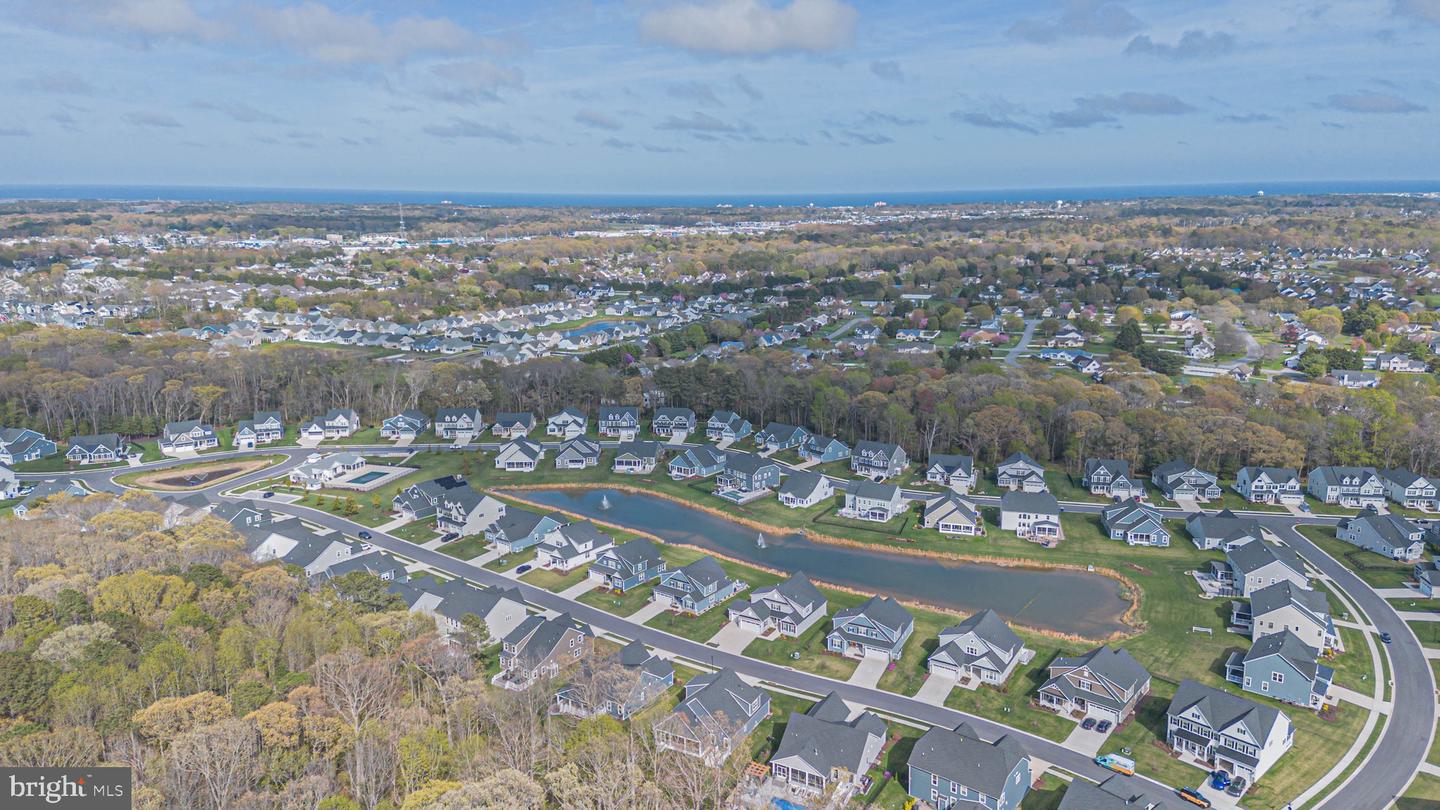 DESU2108552-804755375712-2026-04-10-13-06-08 18341 Highwood Dr | Rehoboth Beach, DE Real Estate For Sale | MLS# Desu2108552 - Jack Lingo REALTOR DESU2108552-804755375712-2026-04-10-13-06-08 18341 Highwood Dr | Rehoboth Beach, DE Real Estate For Sale | MLS# Desu2108552 - Jack Lingo REALTOR