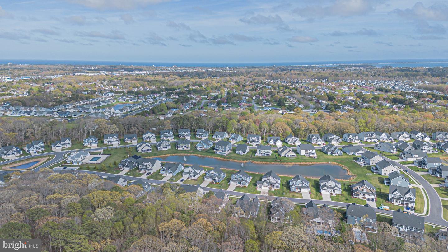 DESU2108552-804755375976-2026-04-10-13-06-08 18341 Highwood Dr | Rehoboth Beach, DE Real Estate For Sale | MLS# Desu2108552 - Jack Lingo REALTOR DESU2108552-804755375976-2026-04-10-13-06-08 18341 Highwood Dr | Rehoboth Beach, DE Real Estate For Sale | MLS# Desu2108552 - Jack Lingo REALTOR