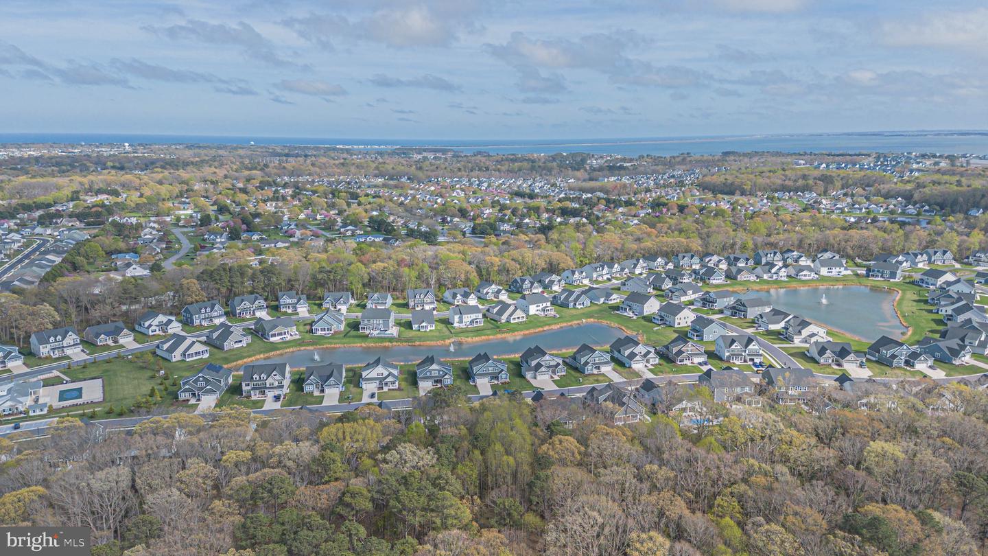 DESU2108552-804755376076-2026-04-10-13-06-07 18341 Highwood Dr | Rehoboth Beach, DE Real Estate For Sale | MLS# Desu2108552 - Jack Lingo REALTOR DESU2108552-804755376076-2026-04-10-13-06-07 18341 Highwood Dr | Rehoboth Beach, DE Real Estate For Sale | MLS# Desu2108552 - Jack Lingo REALTOR