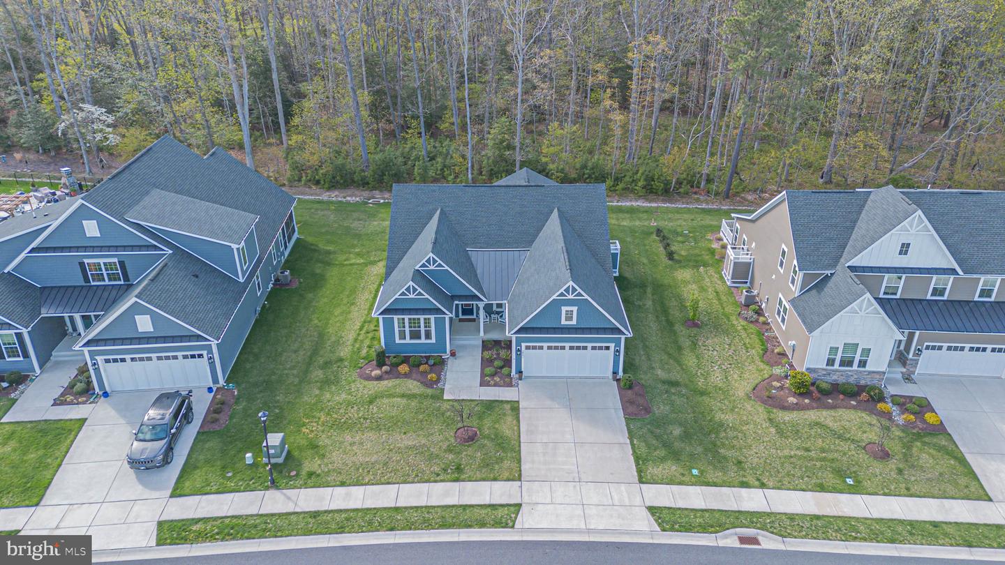 DESU2108552-804755376158-2026-04-10-13-06-04 18341 Highwood Dr | Rehoboth Beach, DE Real Estate For Sale | MLS# Desu2108552 - Jack Lingo REALTOR DESU2108552-804755376158-2026-04-10-13-06-04 18341 Highwood Dr | Rehoboth Beach, DE Real Estate For Sale | MLS# Desu2108552 - Jack Lingo REALTOR