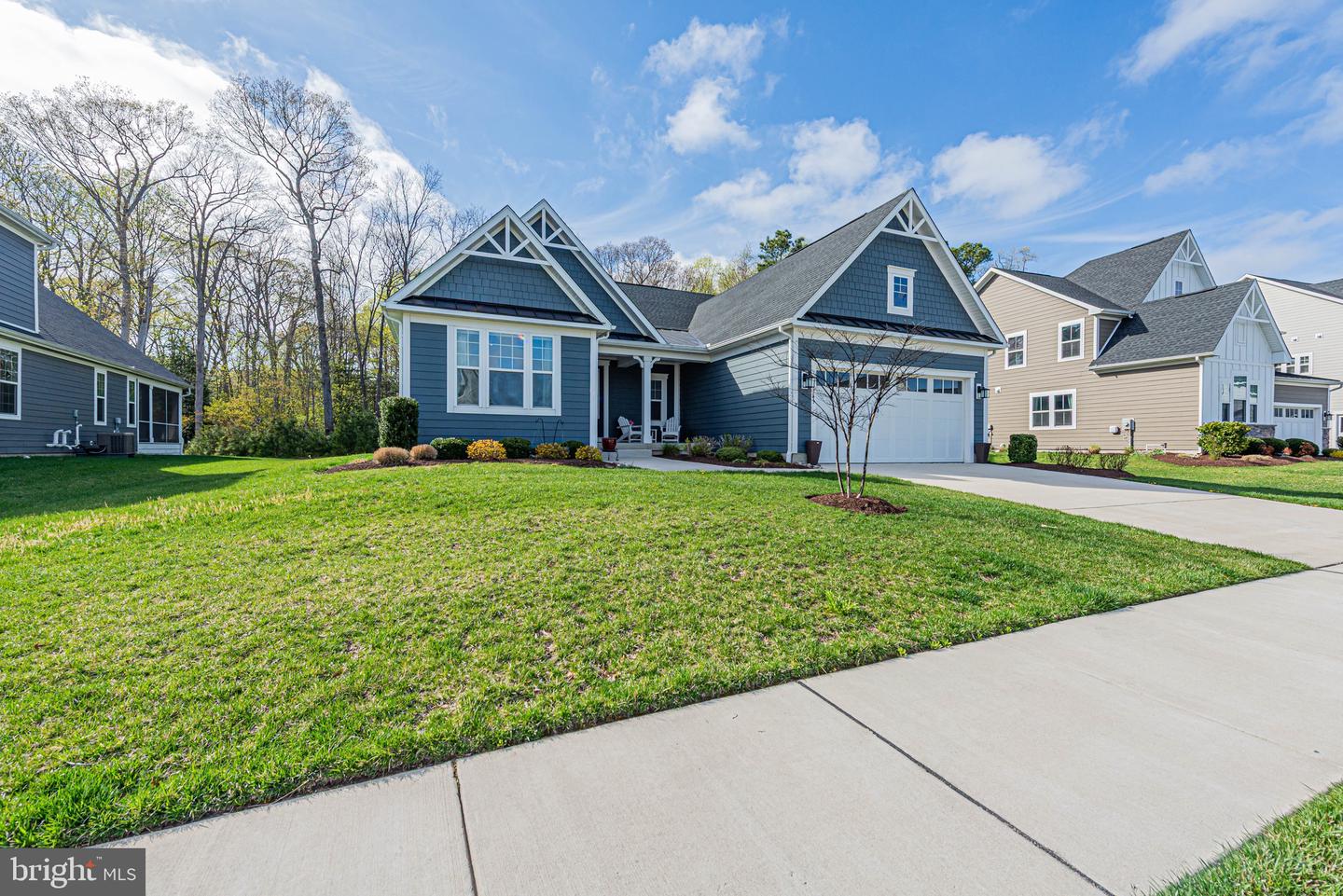 DESU2108552-804755376286-2026-04-10-13-06-04 18341 Highwood Dr | Rehoboth Beach, DE Real Estate For Sale | MLS# Desu2108552 - Jack Lingo REALTOR DESU2108552-804755376286-2026-04-10-13-06-04 18341 Highwood Dr | Rehoboth Beach, DE Real Estate For Sale | MLS# Desu2108552 - Jack Lingo REALTOR
