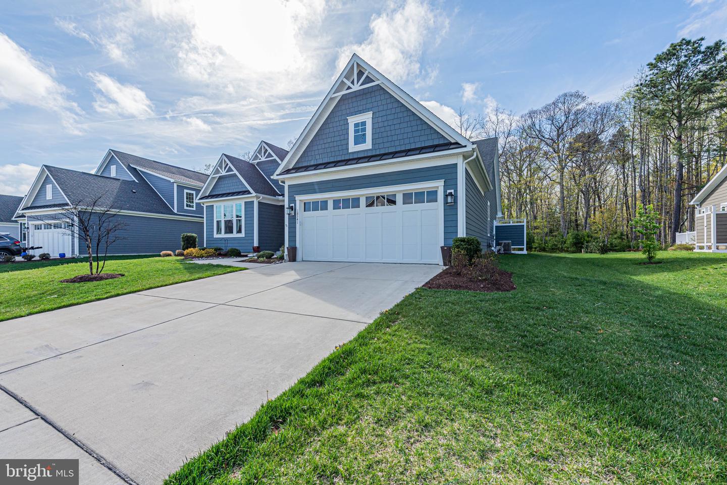 DESU2108552-804755376392-2026-04-10-13-06-05 18341 Highwood Dr | Rehoboth Beach, DE Real Estate For Sale | MLS# Desu2108552 - Jack Lingo REALTOR DESU2108552-804755376392-2026-04-10-13-06-05 18341 Highwood Dr | Rehoboth Beach, DE Real Estate For Sale | MLS# Desu2108552 - Jack Lingo REALTOR