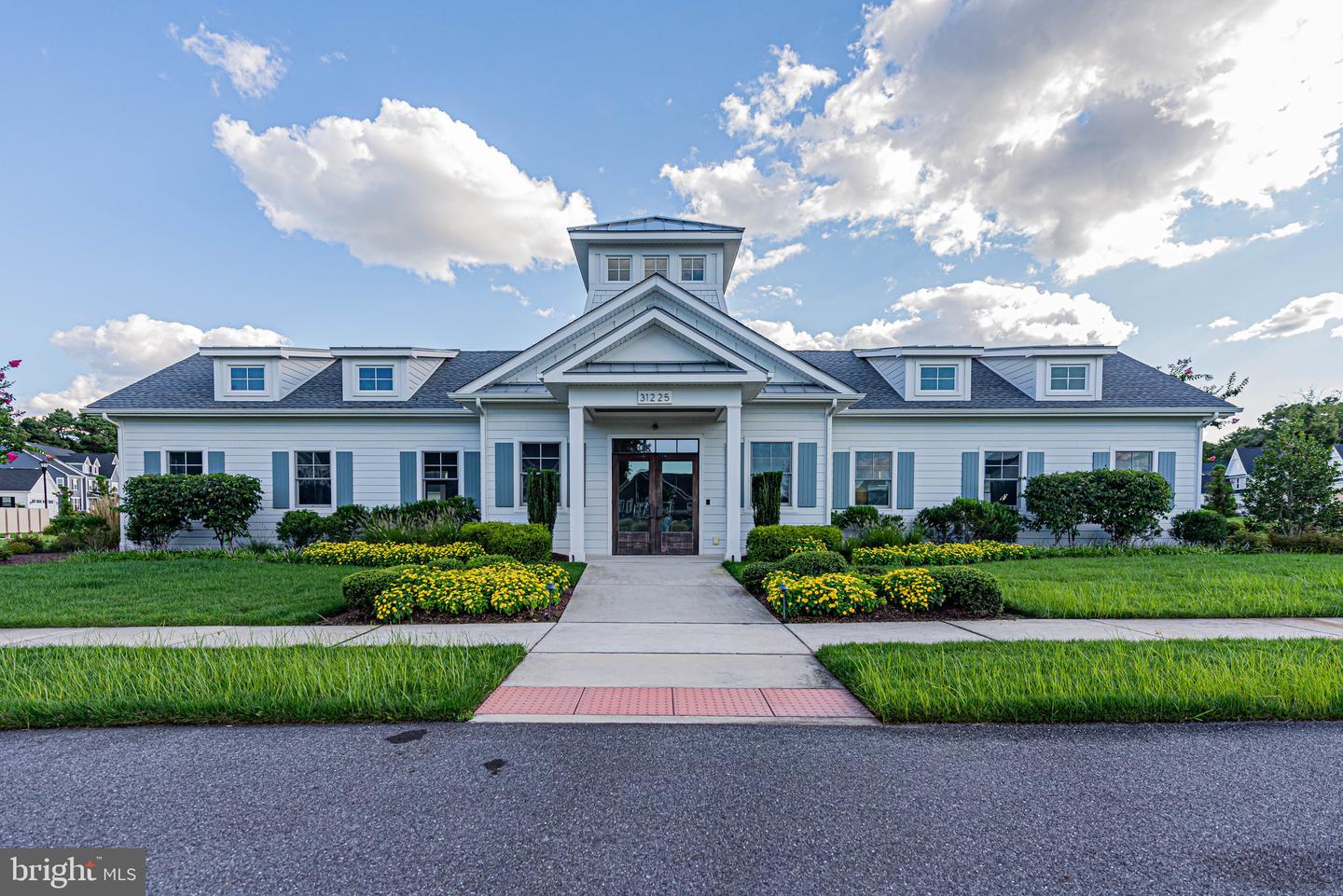DESU2108552-804756143462-2026-04-10-13-06-07 18341 Highwood Dr | Rehoboth Beach, DE Real Estate For Sale | MLS# Desu2108552 - Jack Lingo REALTOR DESU2108552-804756143462-2026-04-10-13-06-07 18341 Highwood Dr | Rehoboth Beach, DE Real Estate For Sale | MLS# Desu2108552 - Jack Lingo REALTOR
