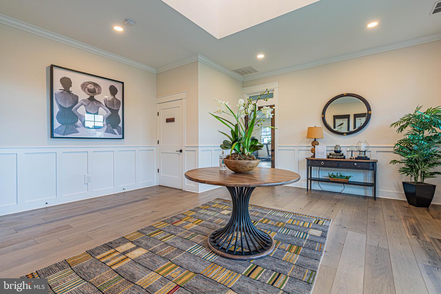 DESU2108552-804756143568-2026-04-10-13-06-07 18341 Highwood Dr | Rehoboth Beach, DE Real Estate For Sale | MLS# Desu2108552 - Jack Lingo REALTOR DESU2108552-804756143568-2026-04-10-13-06-07 18341 Highwood Dr | Rehoboth Beach, DE Real Estate For Sale | MLS# Desu2108552 - Jack Lingo REALTOR